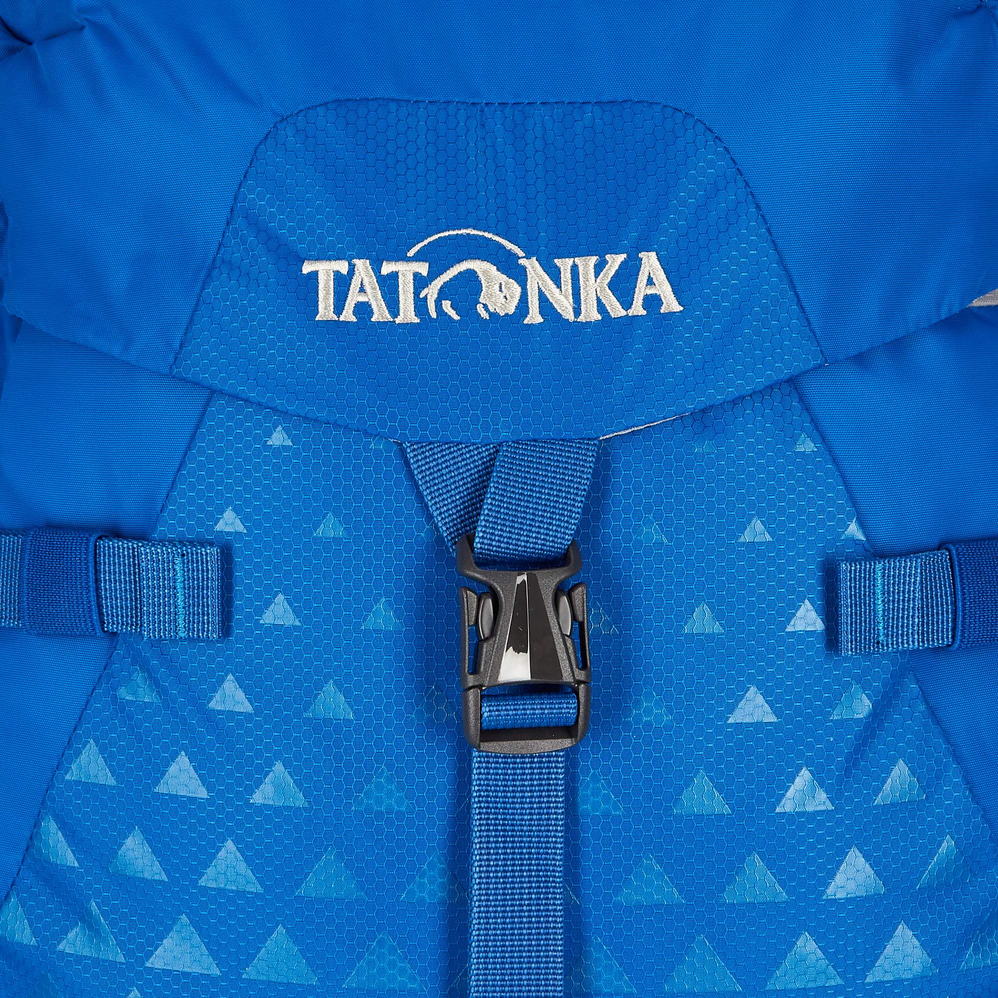 Tatonka STORM 23 W RECCO Damen - Tagesrucksack