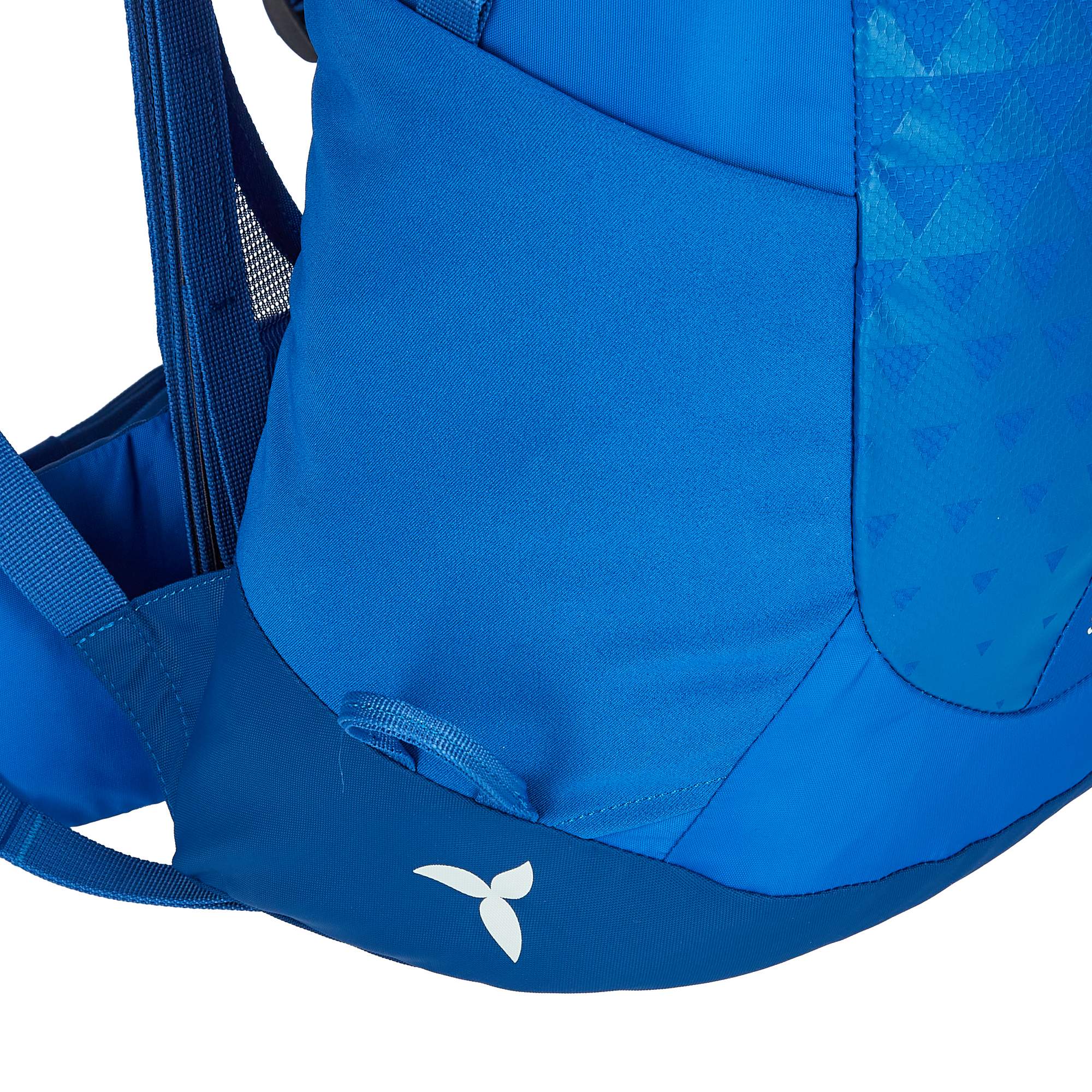 Tatonka STORM 23 W RECCO Damen - Tagesrucksack