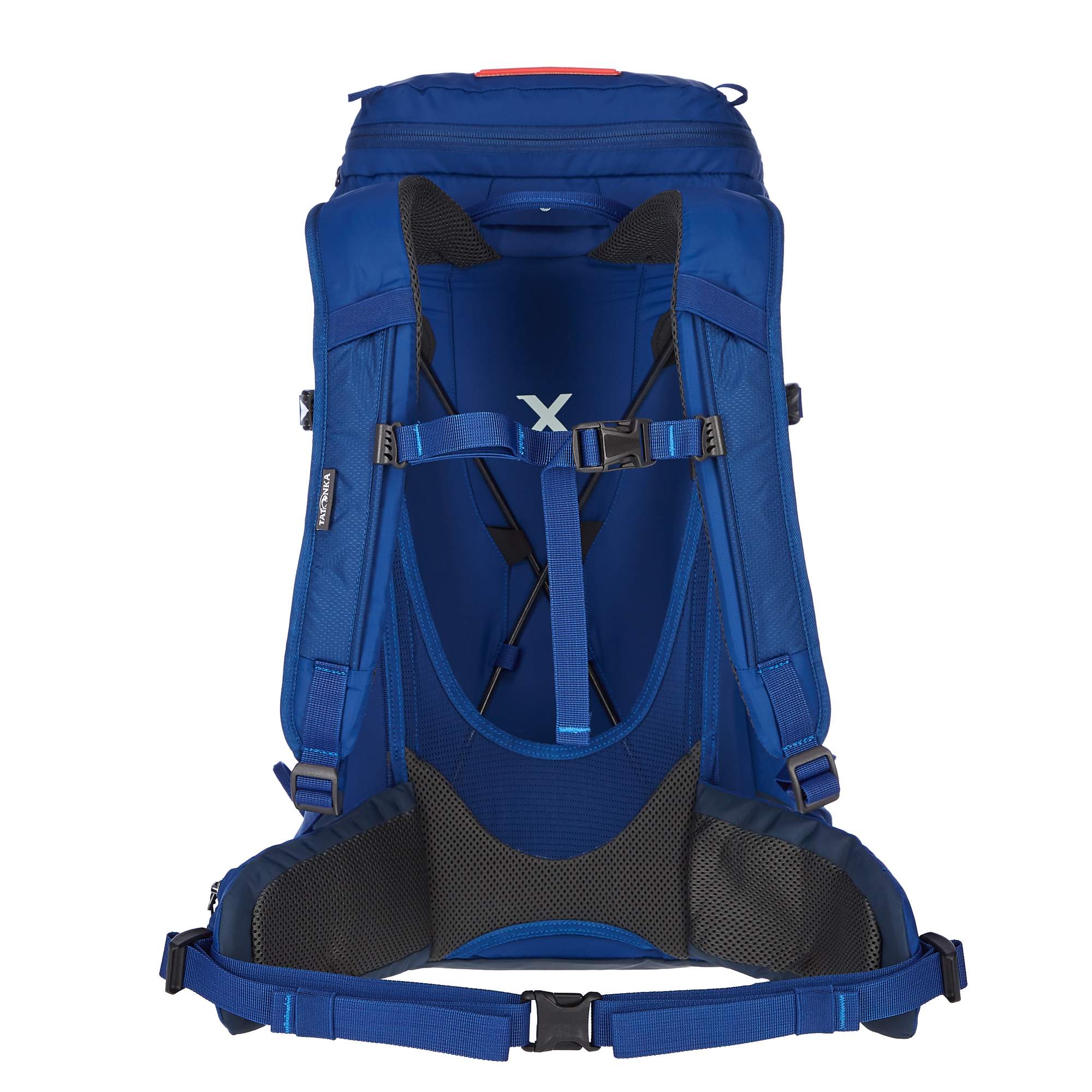 Tatonka STORM 25 RECCO - Tagesrucksack