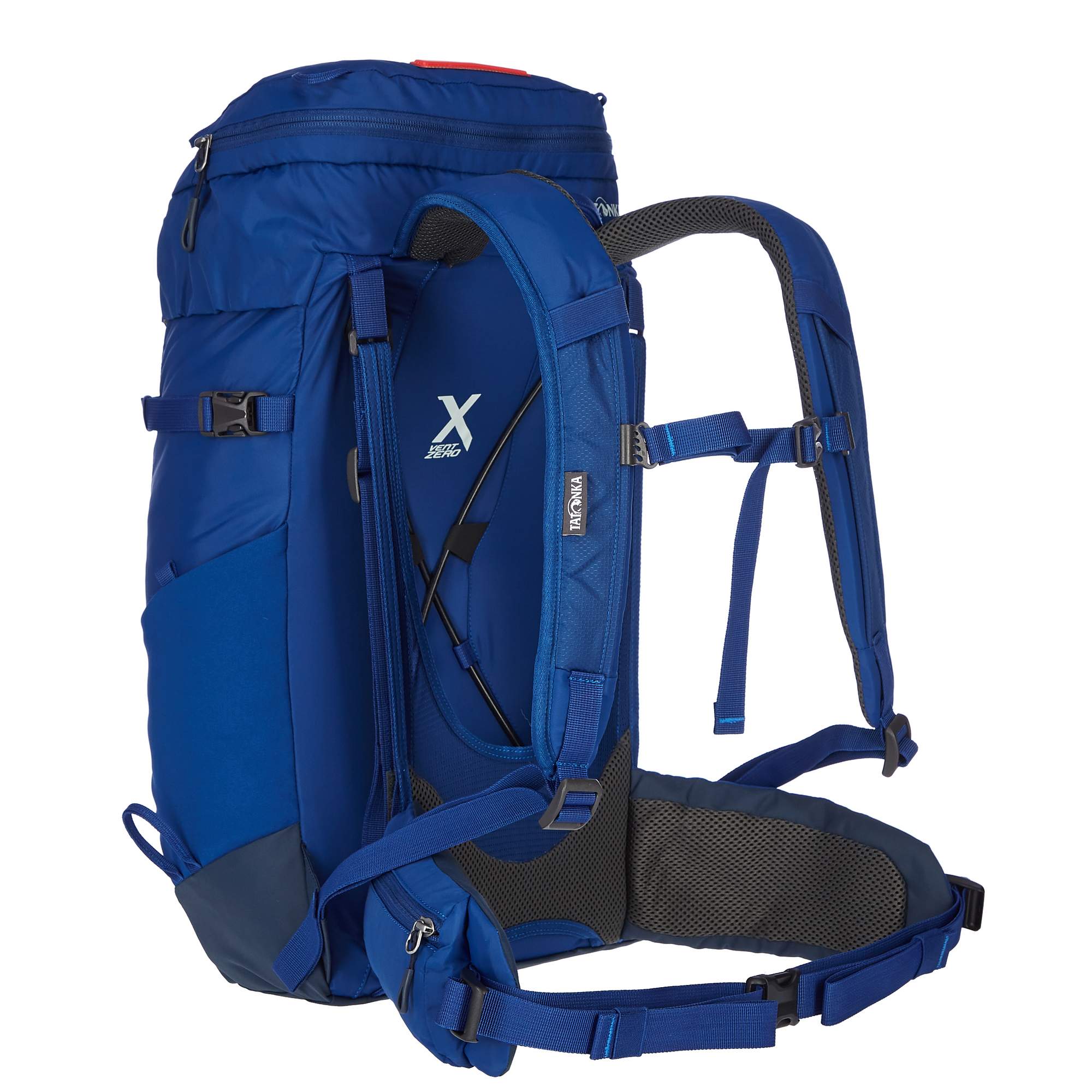 Tatonka STORM 25 RECCO - Tagesrucksack