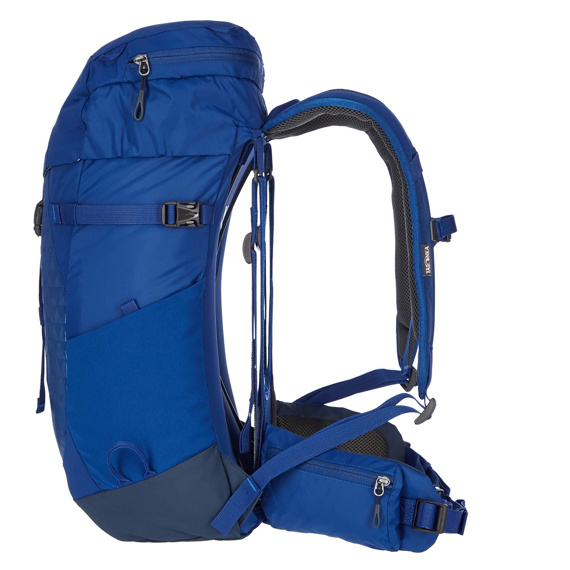 Tatonka STORM 25 RECCO - Tagesrucksack