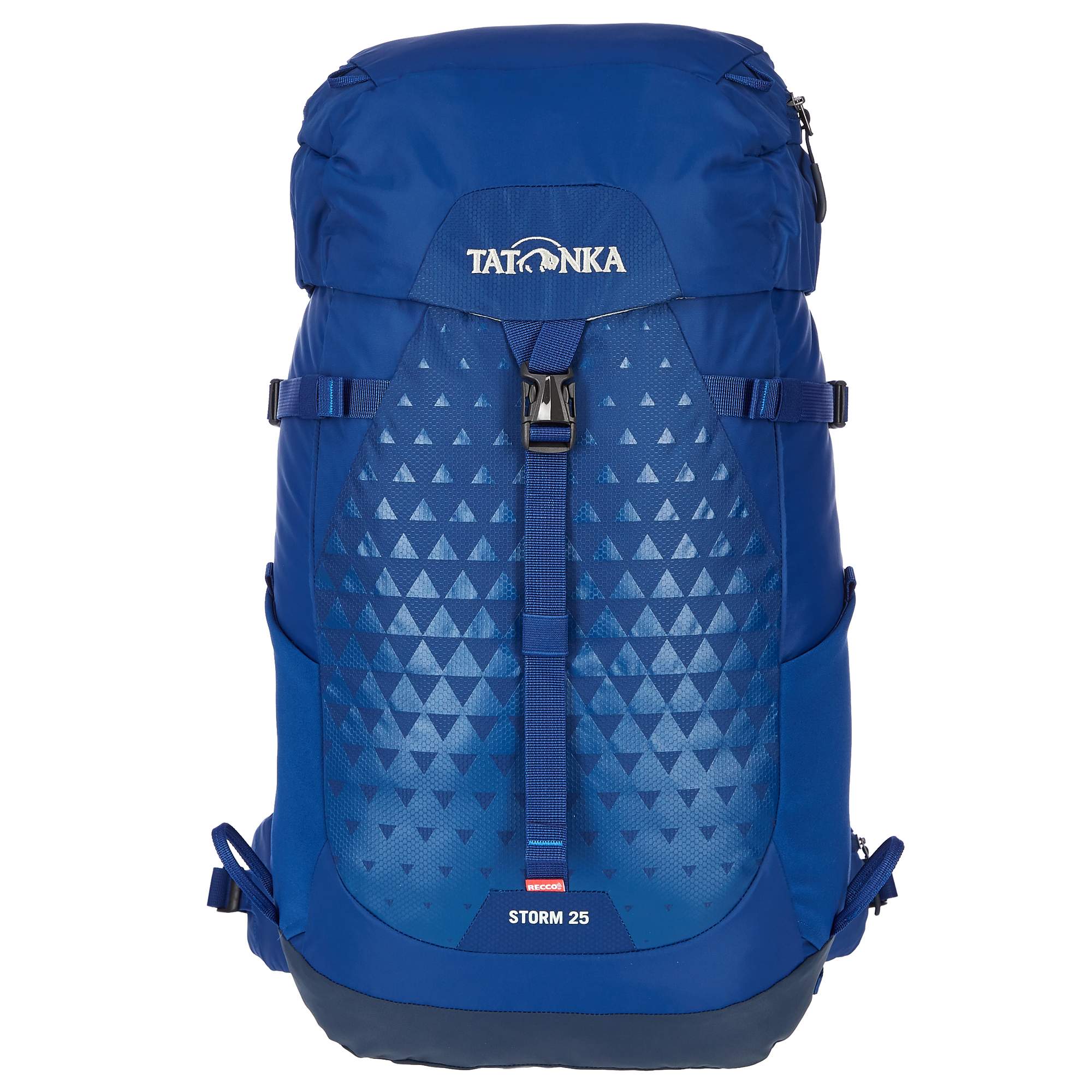 Tatonka STORM 25 RECCO - Tagesrucksack