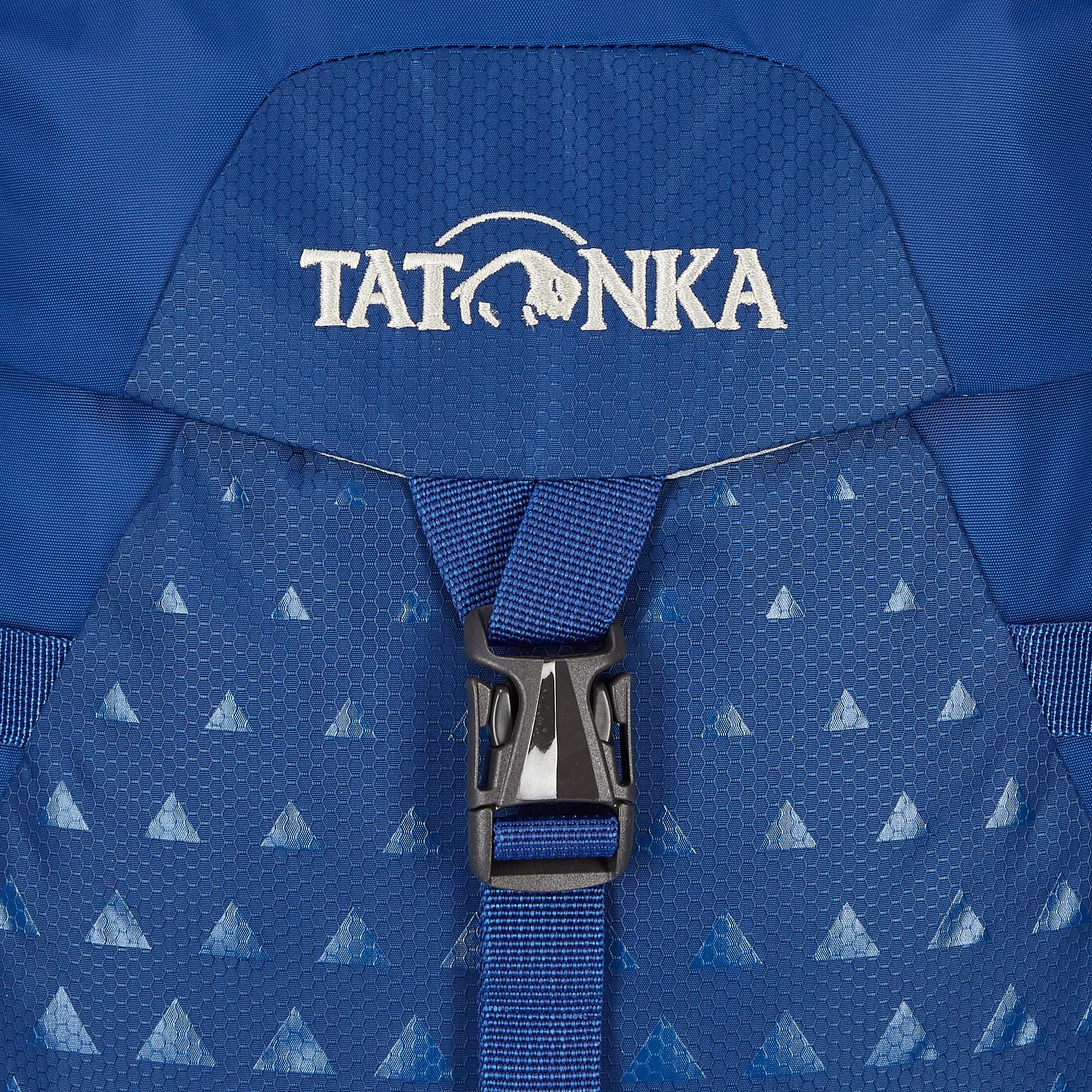 Tatonka STORM 25 RECCO - Tagesrucksack