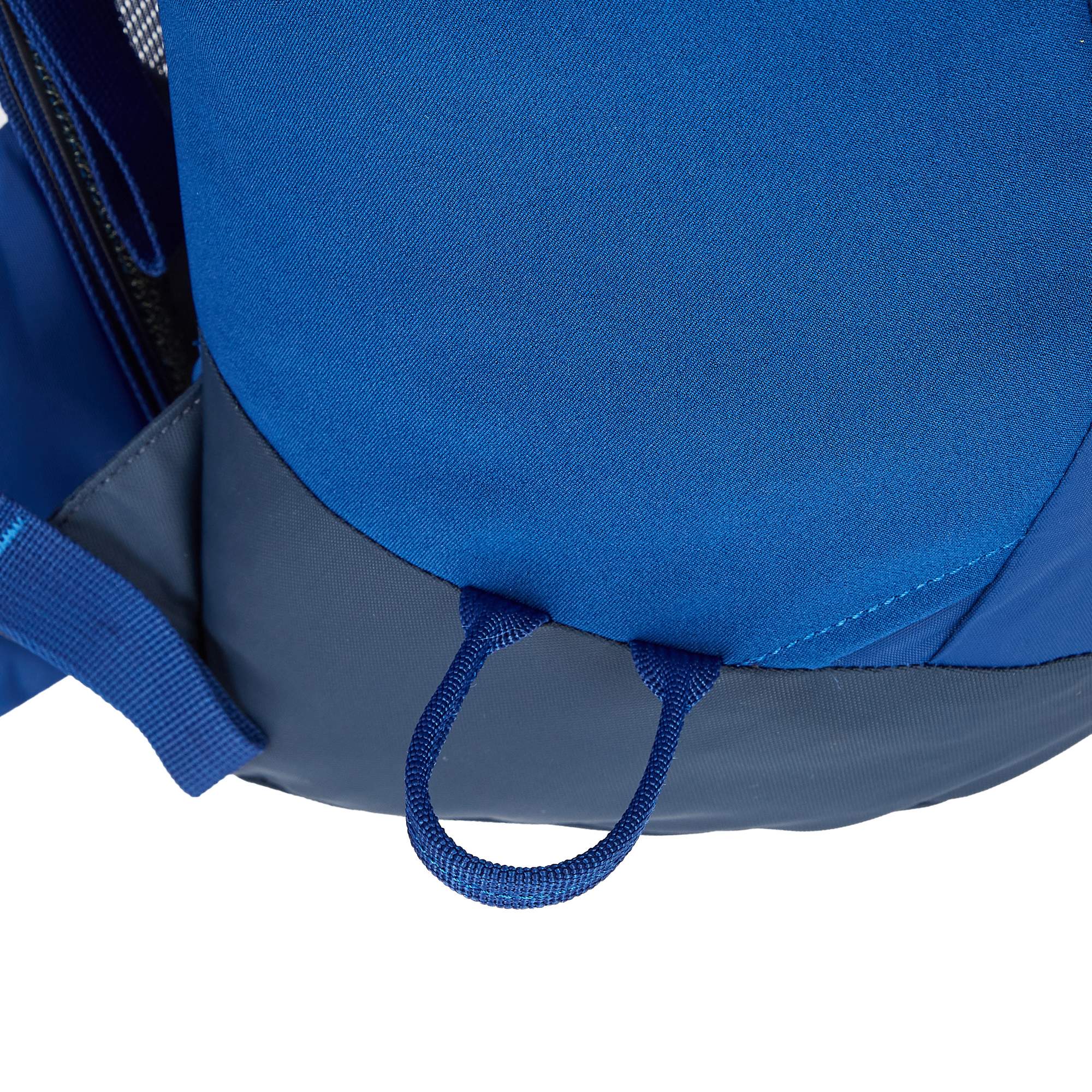 Tatonka STORM 25 RECCO - Tagesrucksack