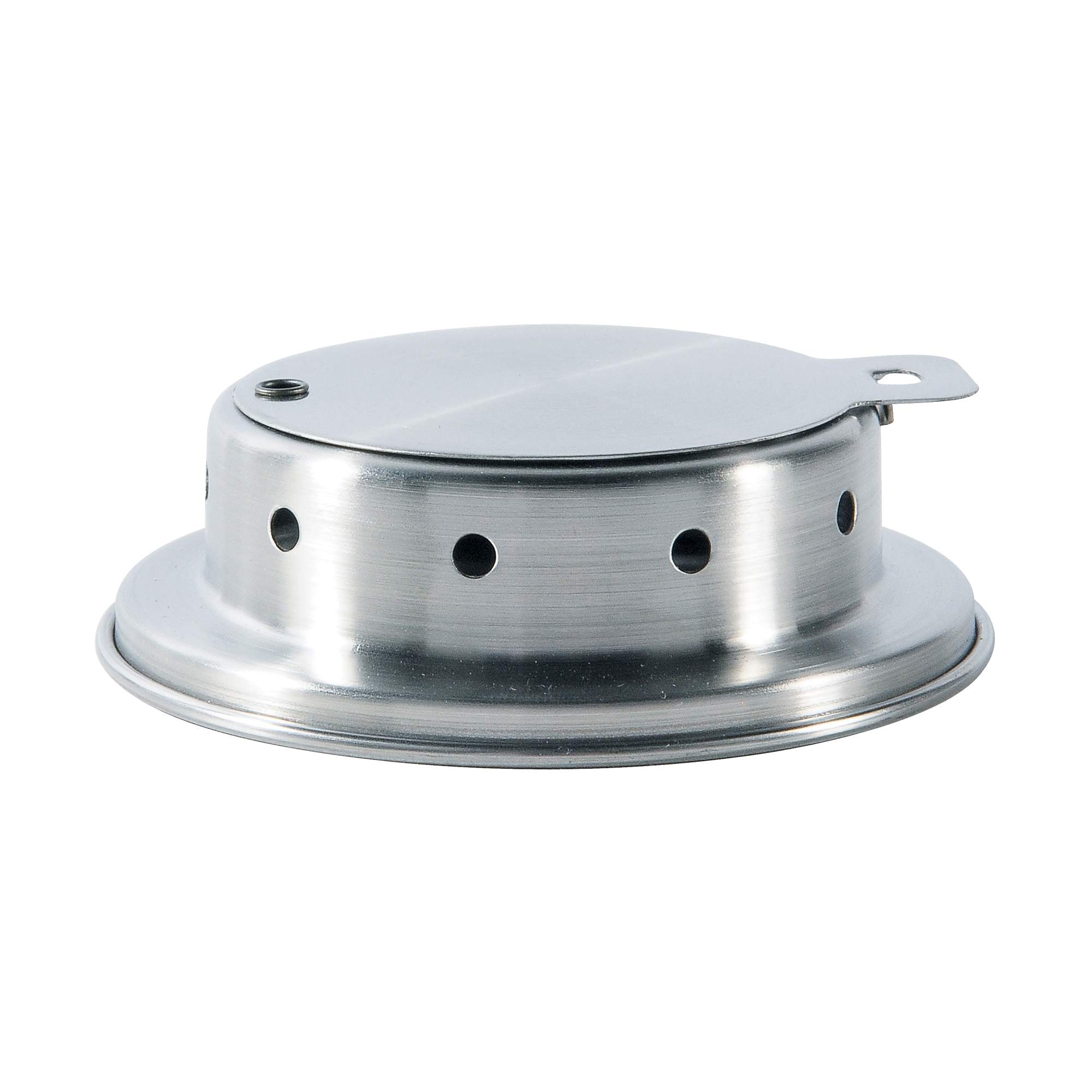 Tatonka MULTI SET + A. BURNER - Spirituskocher Tatonka MULTI SET + A. BURNER - Spirituskocher