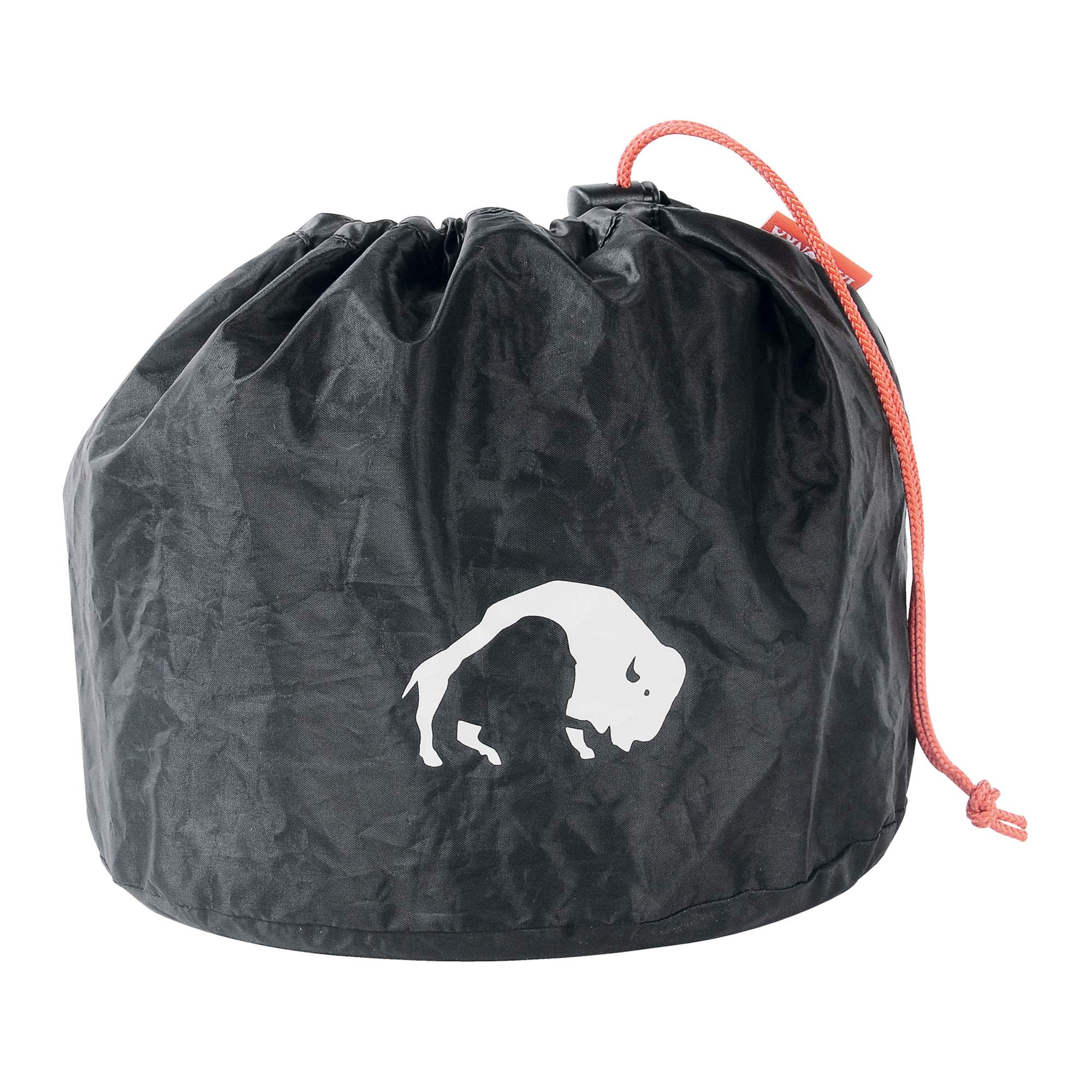 Tatonka MULTI SET + A. BURNER - Spirituskocher Tatonka MULTI SET + A. BURNER - Spirituskocher