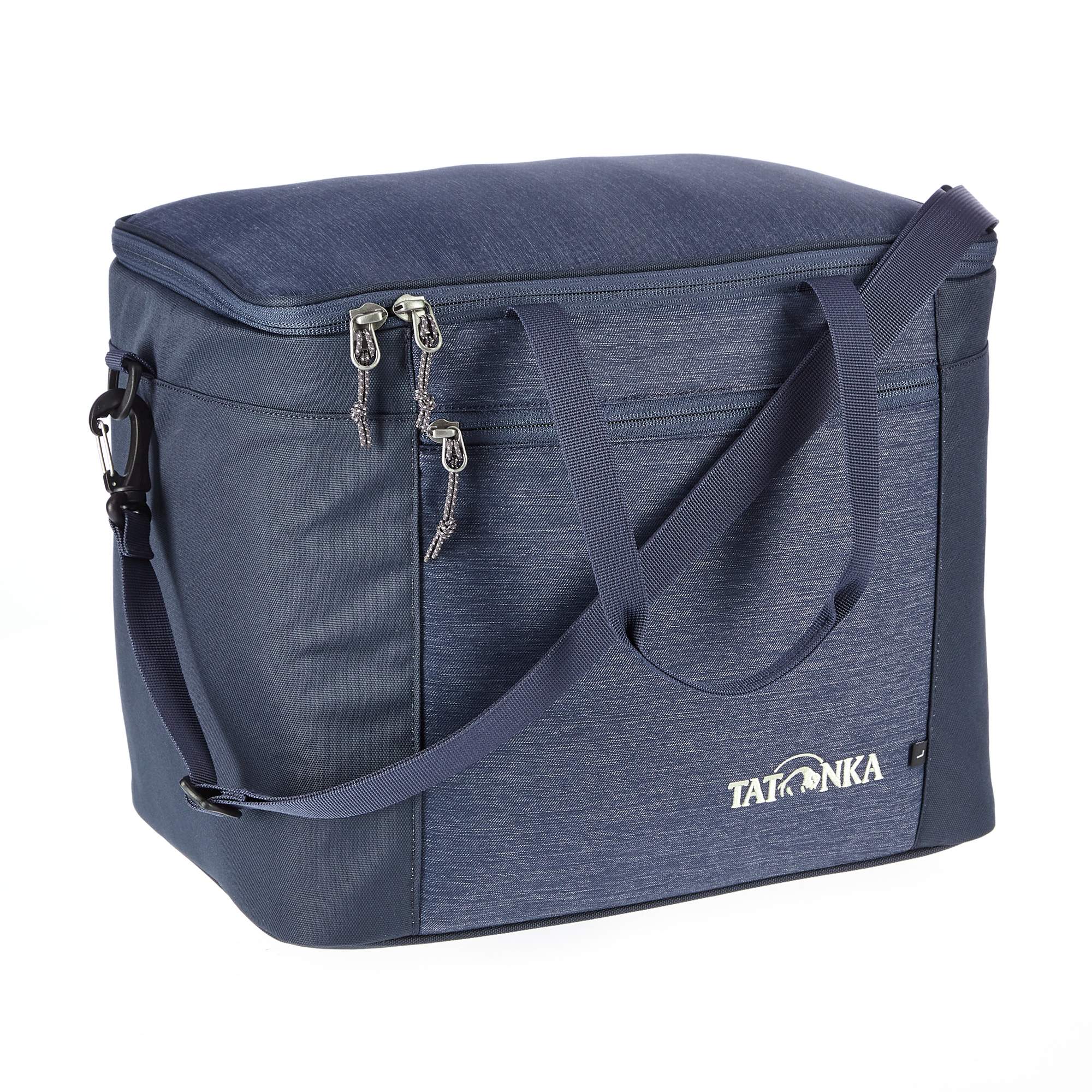 Tatonka COOLER BAG L - Kühltasche