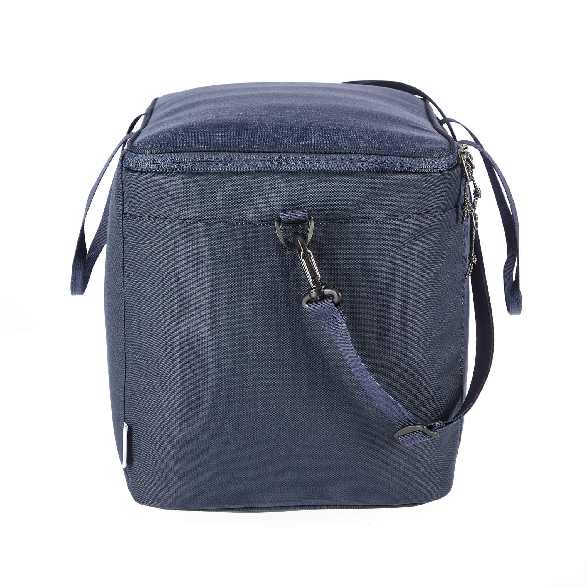 Tatonka COOLER BAG L - Kühltasche