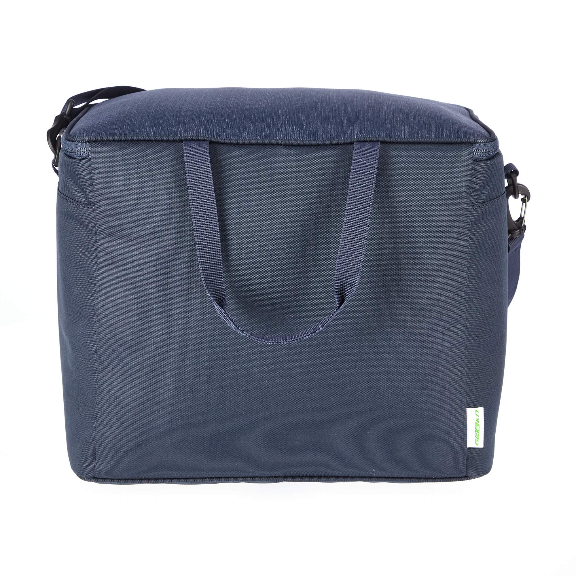 Tatonka COOLER BAG L - Kühltasche