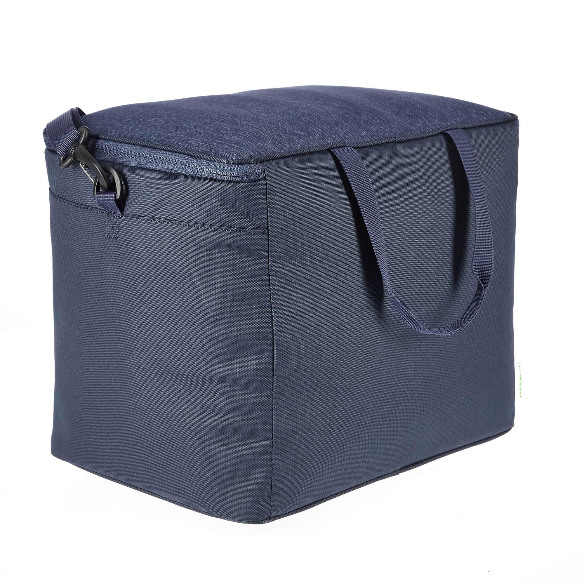 Tatonka COOLER BAG L - Kühltasche