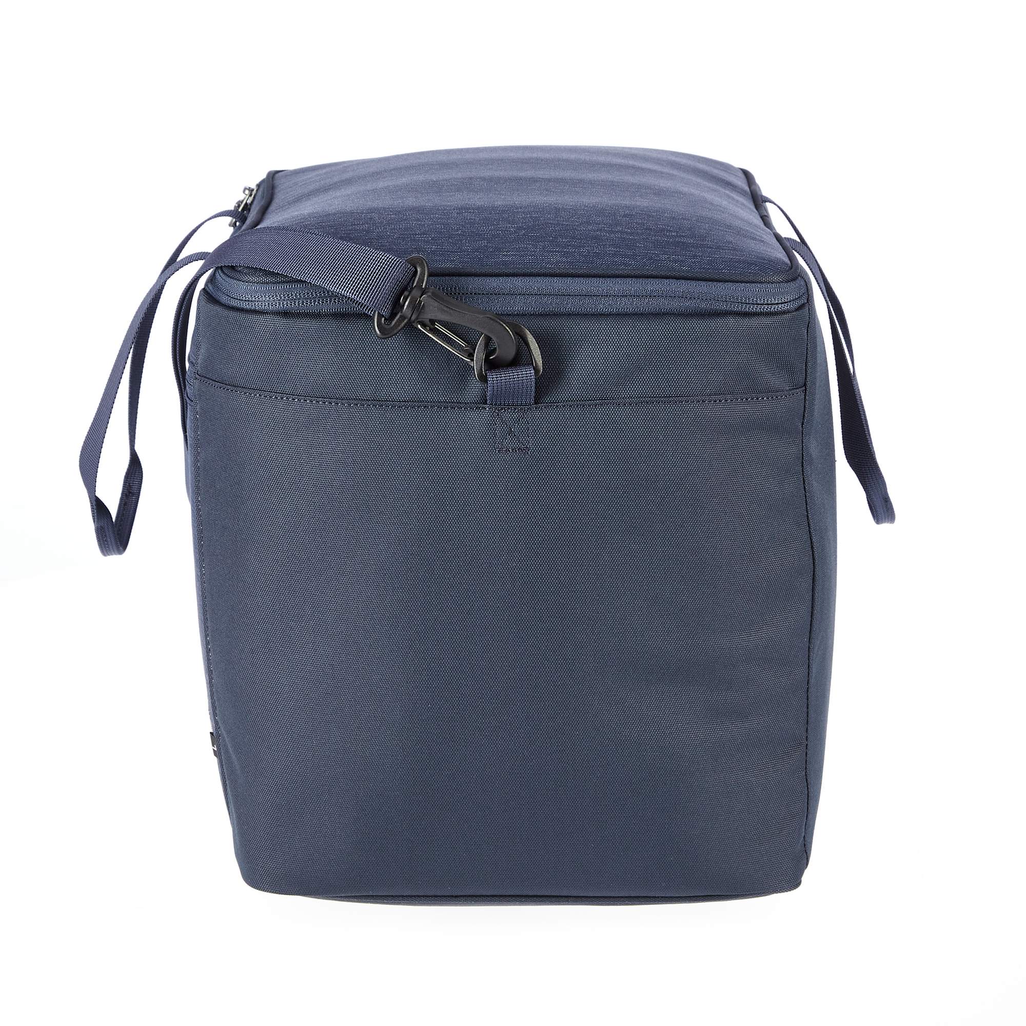Tatonka COOLER BAG L - Kühltasche