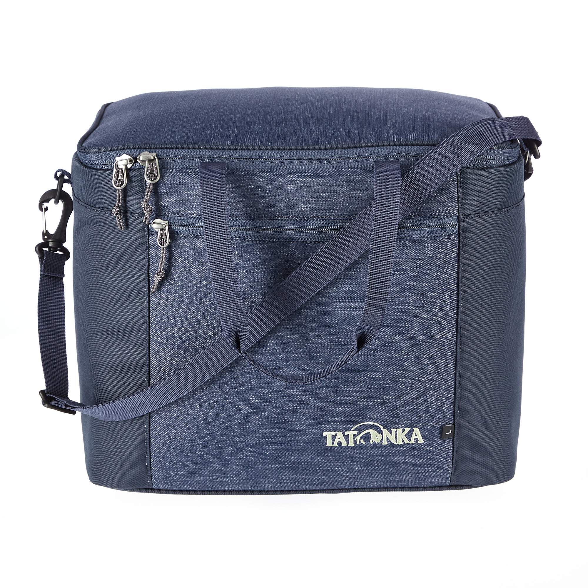 Tatonka COOLER BAG L - Kühltasche
