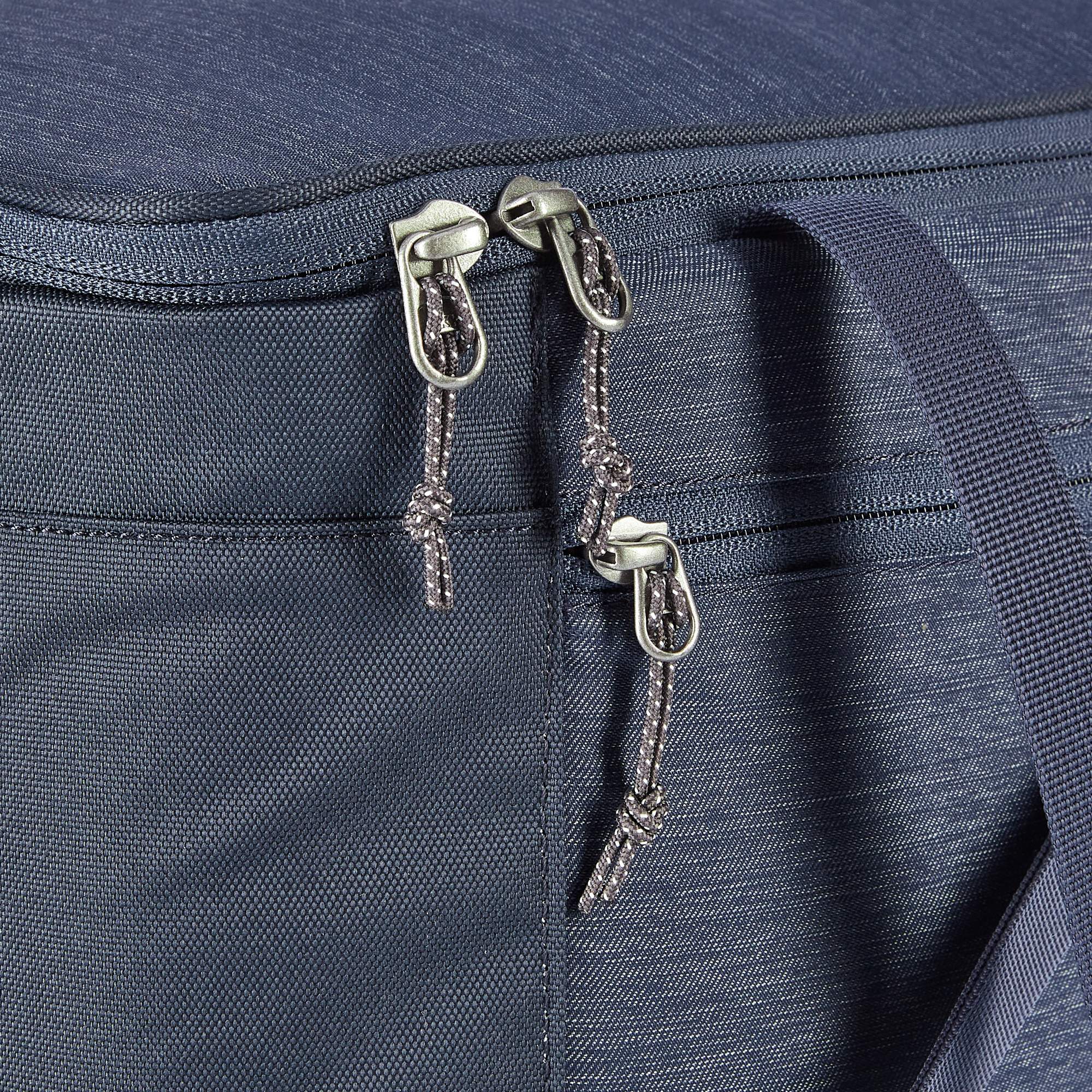 Tatonka COOLER BAG L - Kühltasche