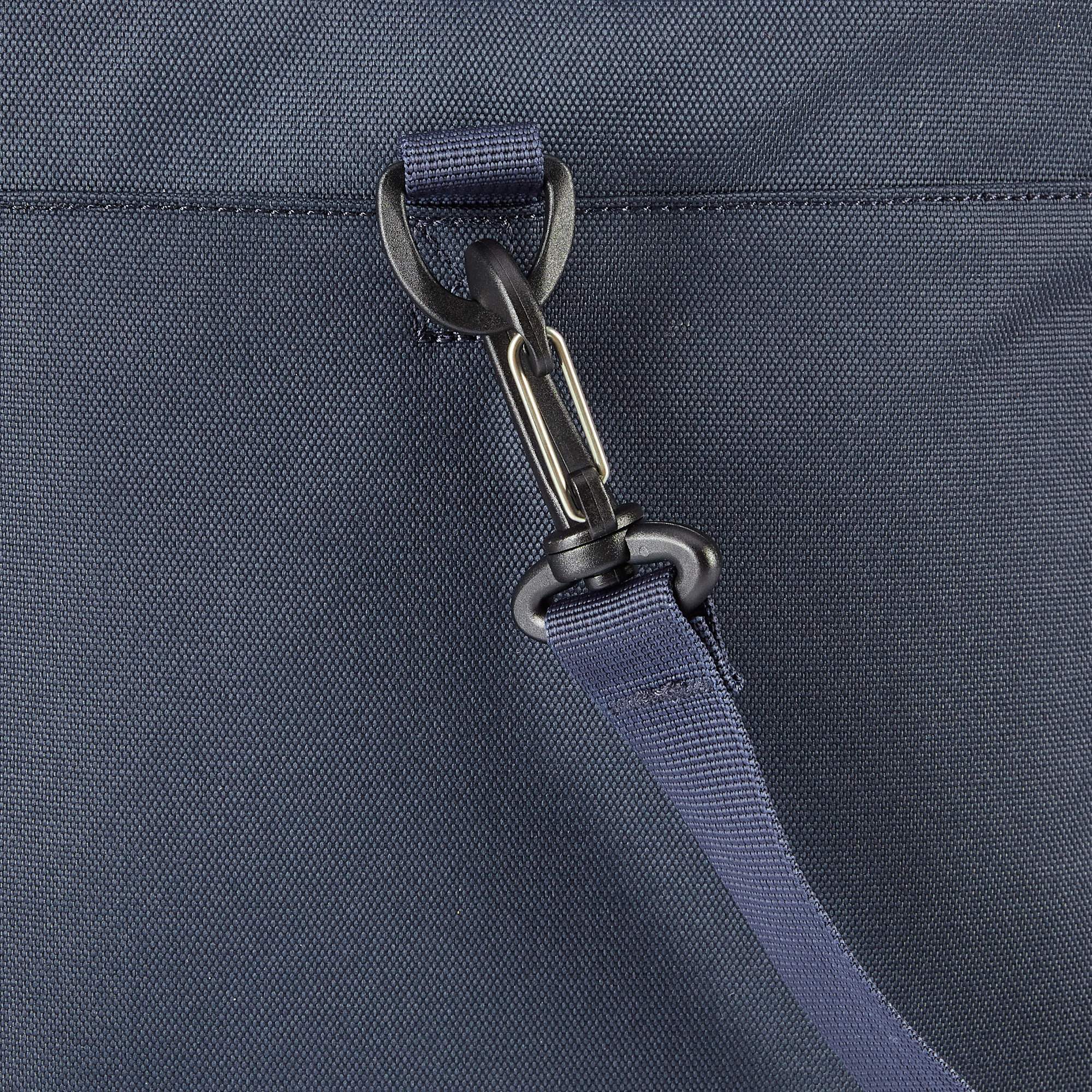 Tatonka COOLER BAG L - Kühltasche