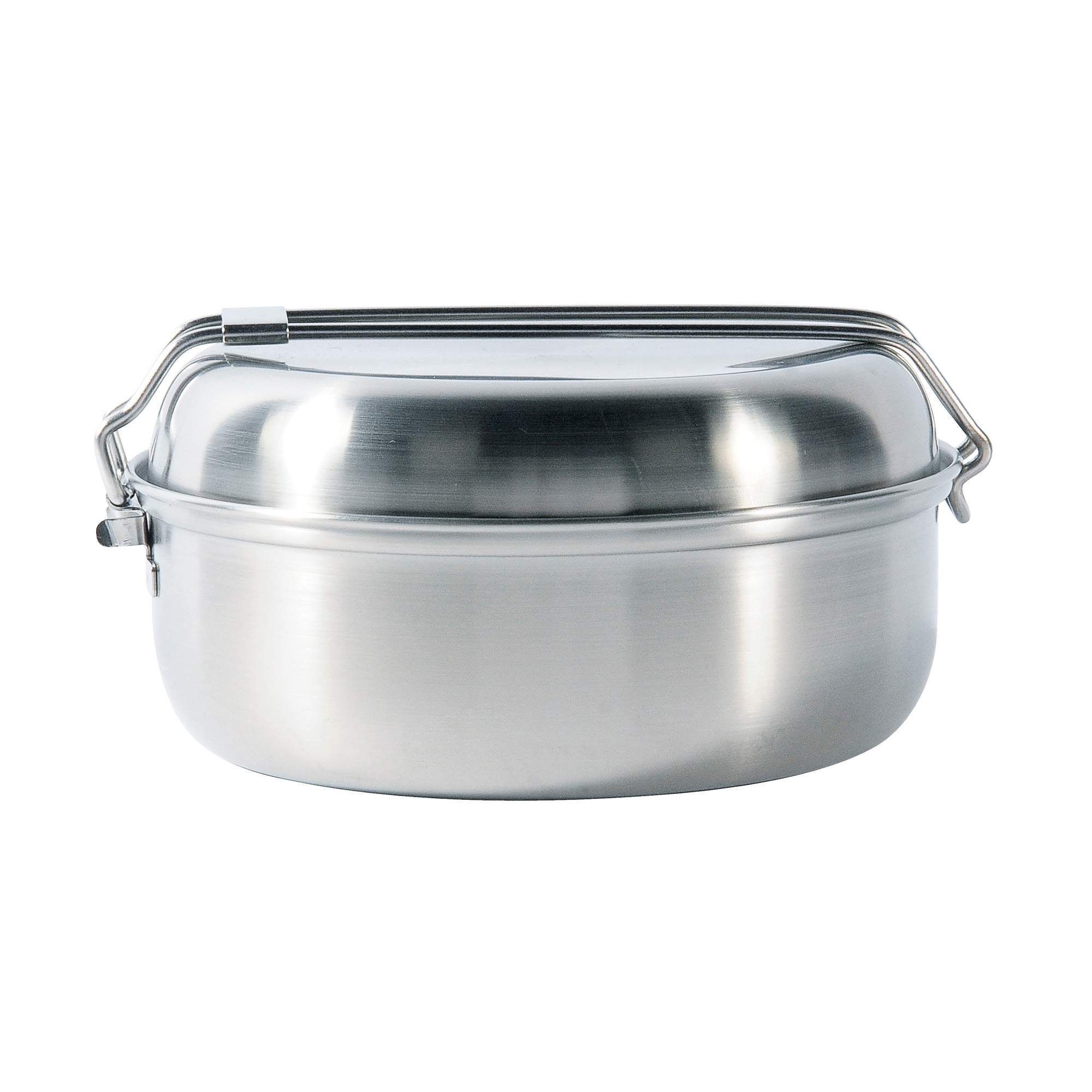 Tatonka CAMP SET LARGE - Kochtopf Tatonka CAMP SET LARGE - Kochtopf