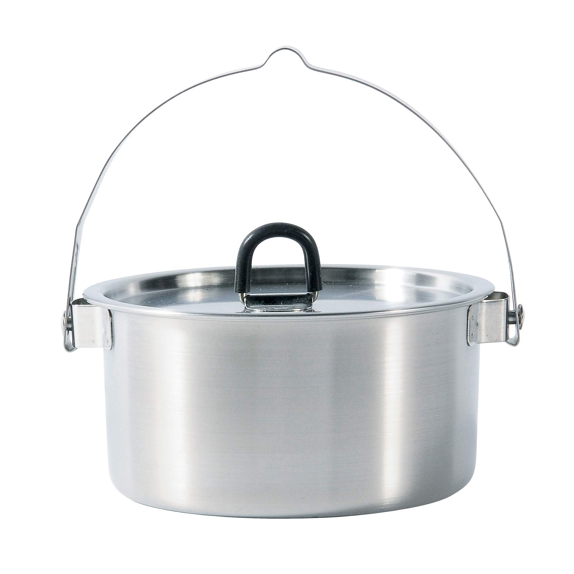 Tatonka CAMP SET LARGE - Kochtopf Tatonka CAMP SET LARGE - Kochtopf