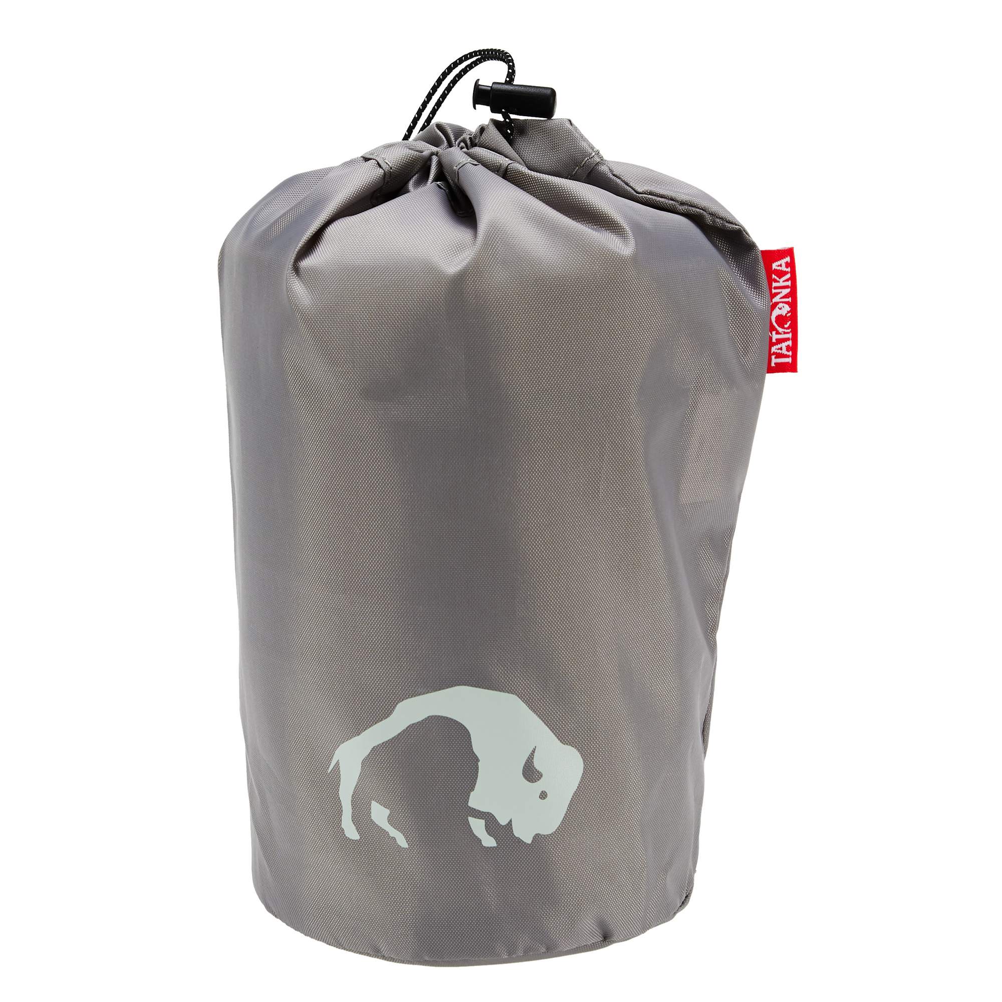 Tatonka POT SET FOR GAS CARTRIDGE 450 + BURNER - Kochtopf