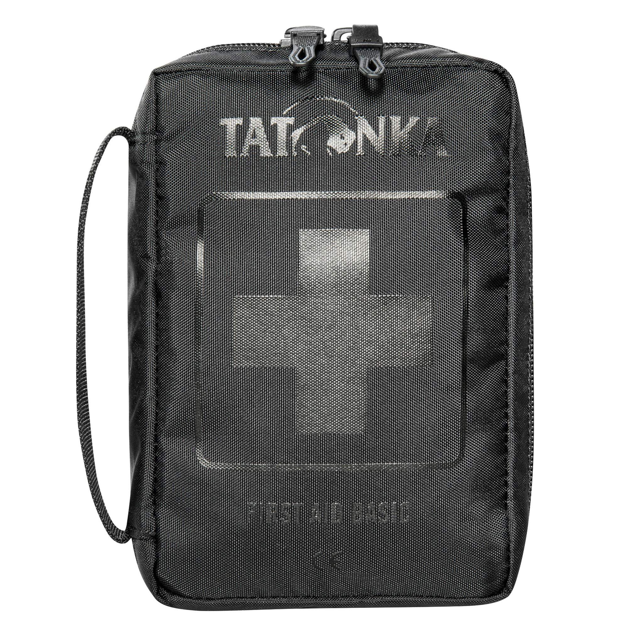 Tatonka FIRST AID BASIC