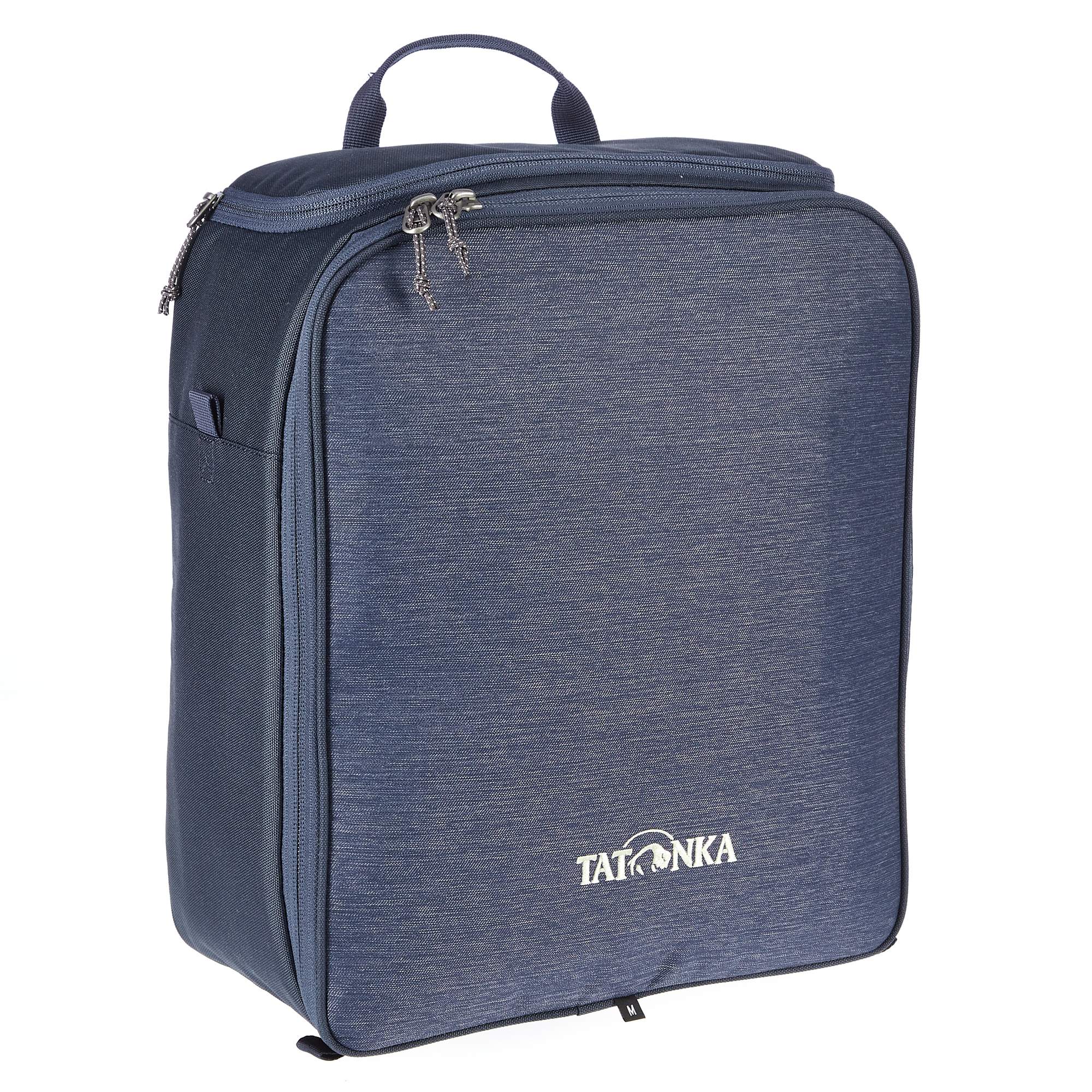 Tatonka COOLER BAG M - Kühltasche
