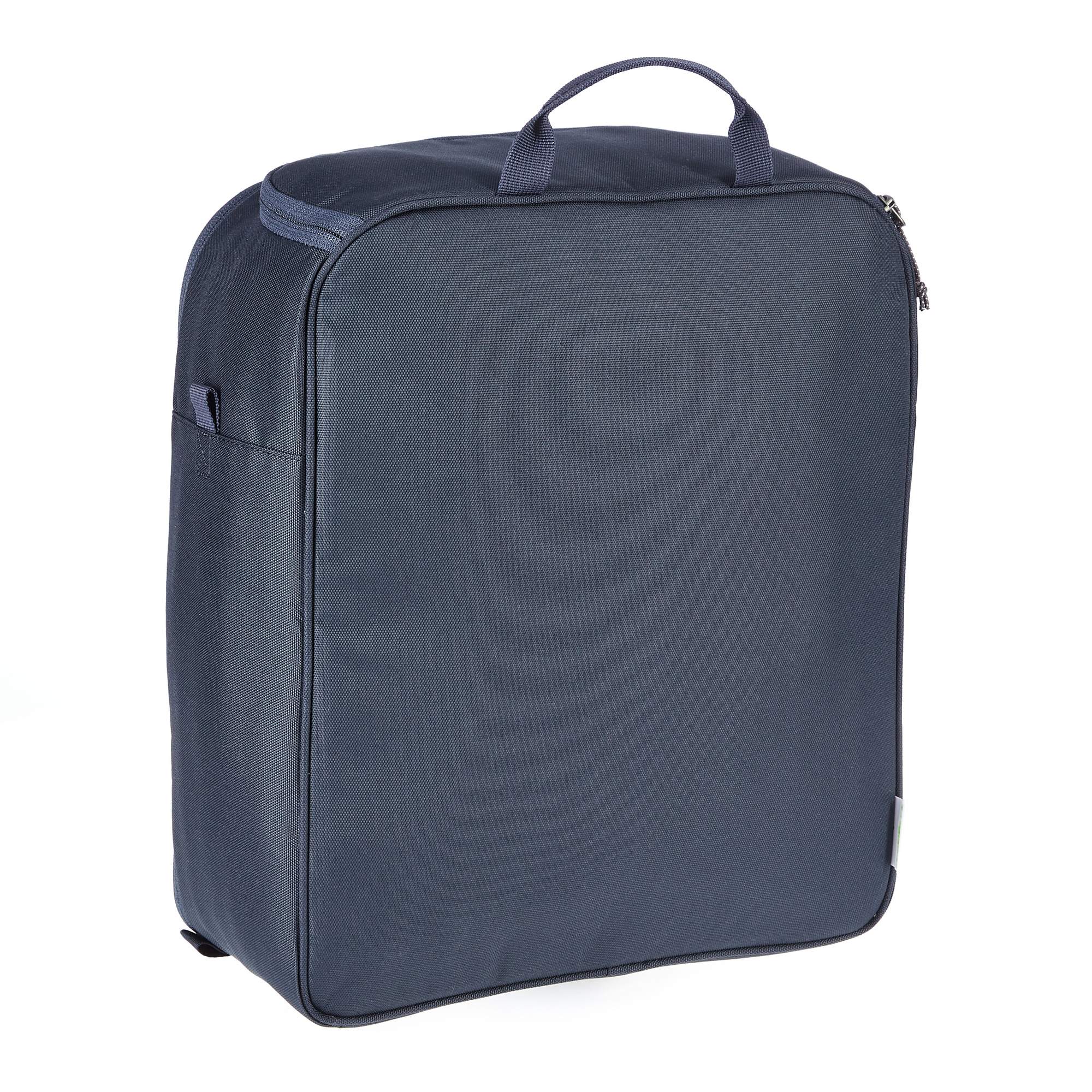 Tatonka COOLER BAG M - Kühltasche