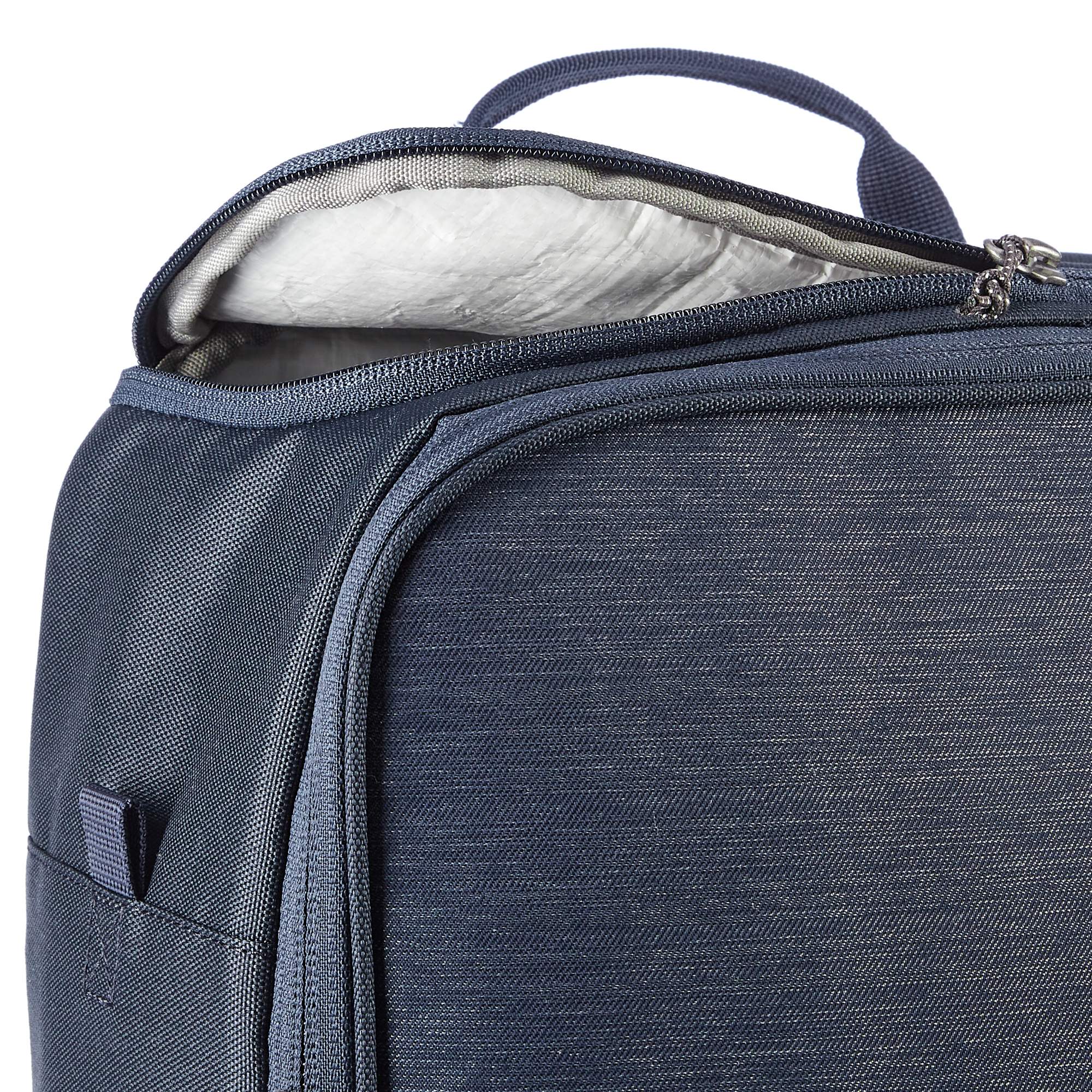 Tatonka COOLER BAG M - Kühltasche