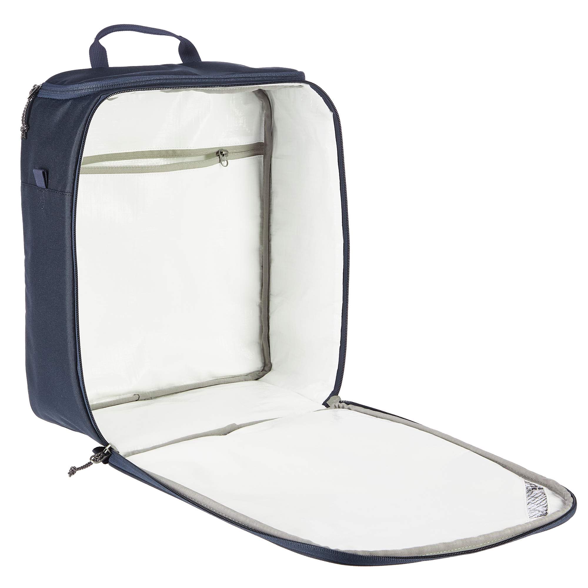 Tatonka COOLER BAG M - Kühltasche