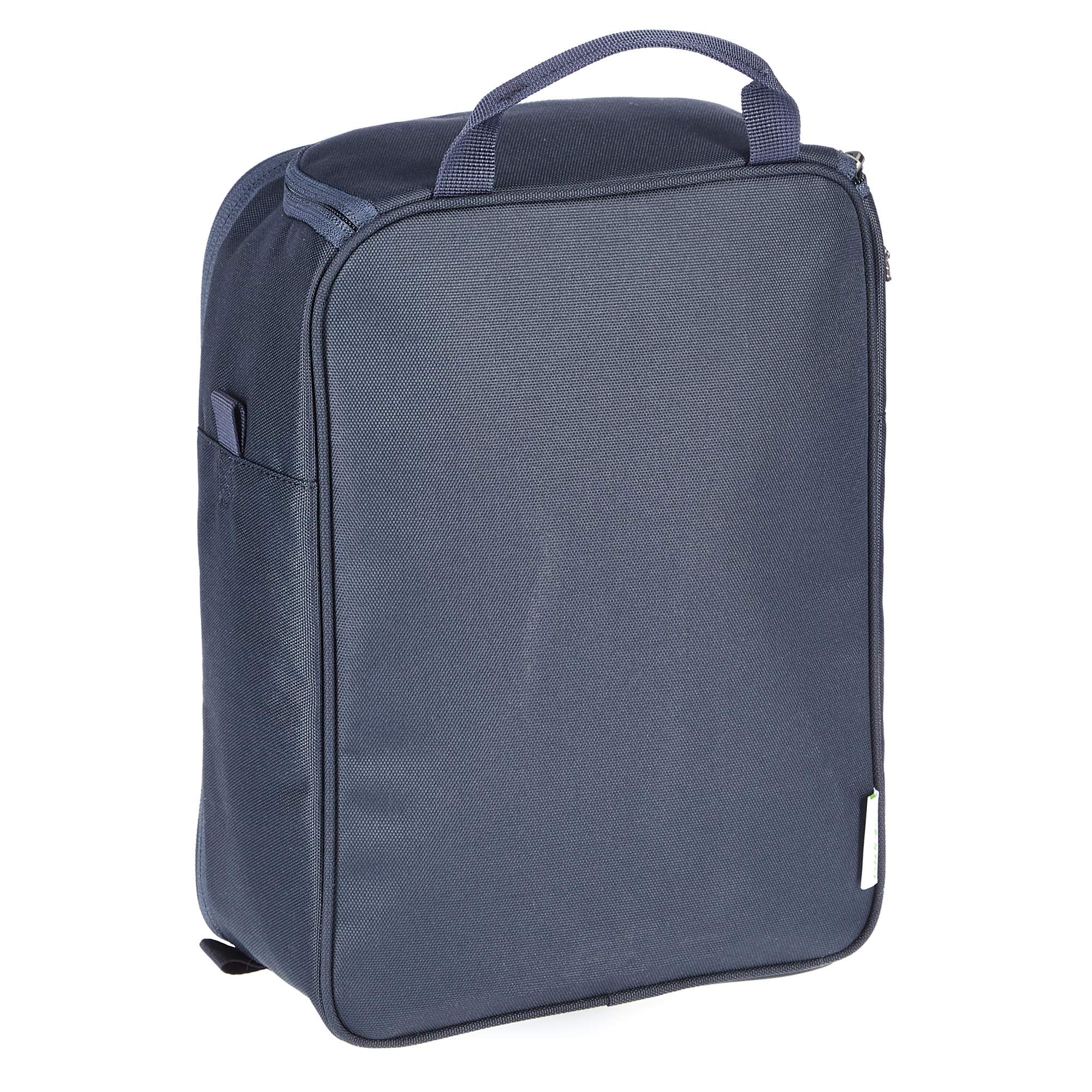 Tatonka COOLER BAG S - Kühltasche Tatonka COOLER BAG S - Kühltasche