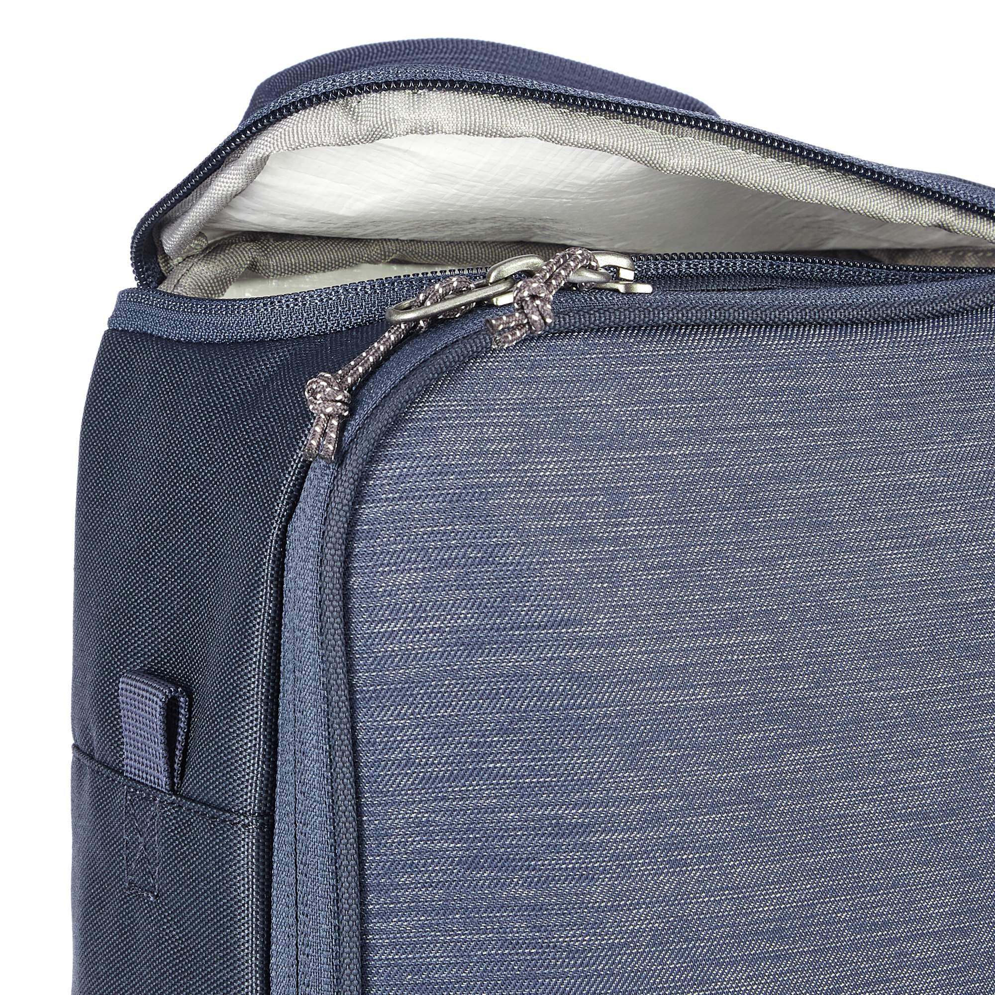 Tatonka COOLER BAG S - Kühltasche Tatonka COOLER BAG S - Kühltasche