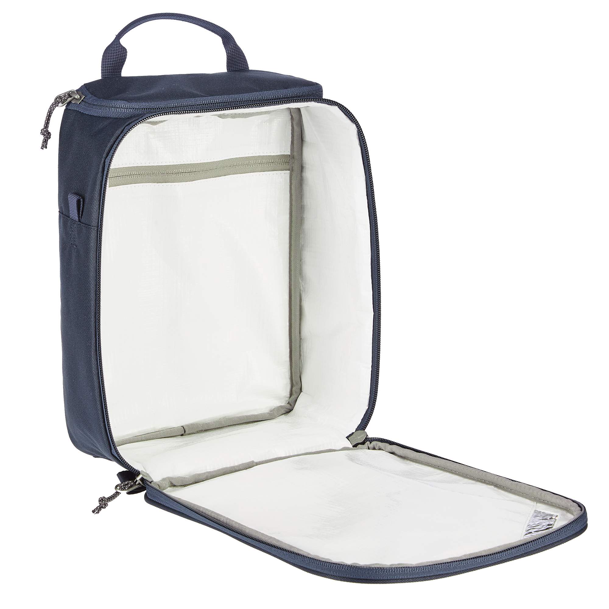 Tatonka COOLER BAG S - Kühltasche Tatonka COOLER BAG S - Kühltasche