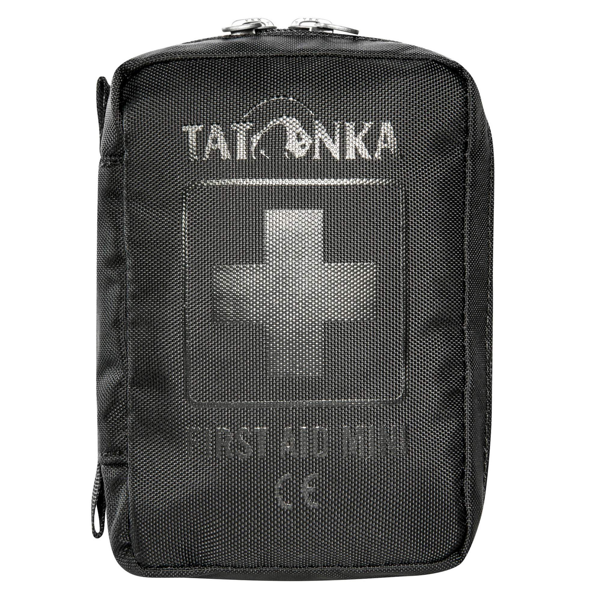 Tatonka FIRST AID MINI