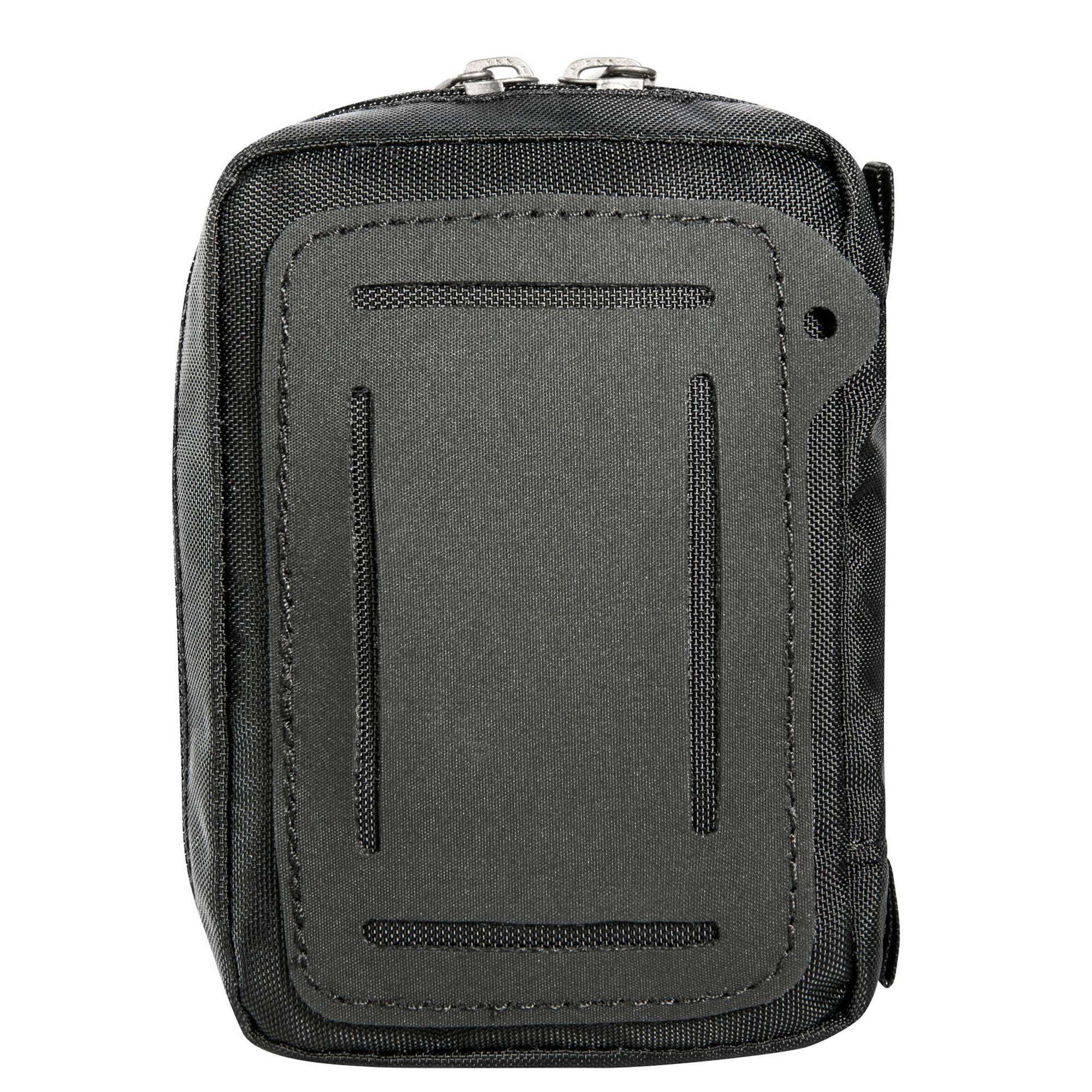 Tatonka FIRST AID MINI