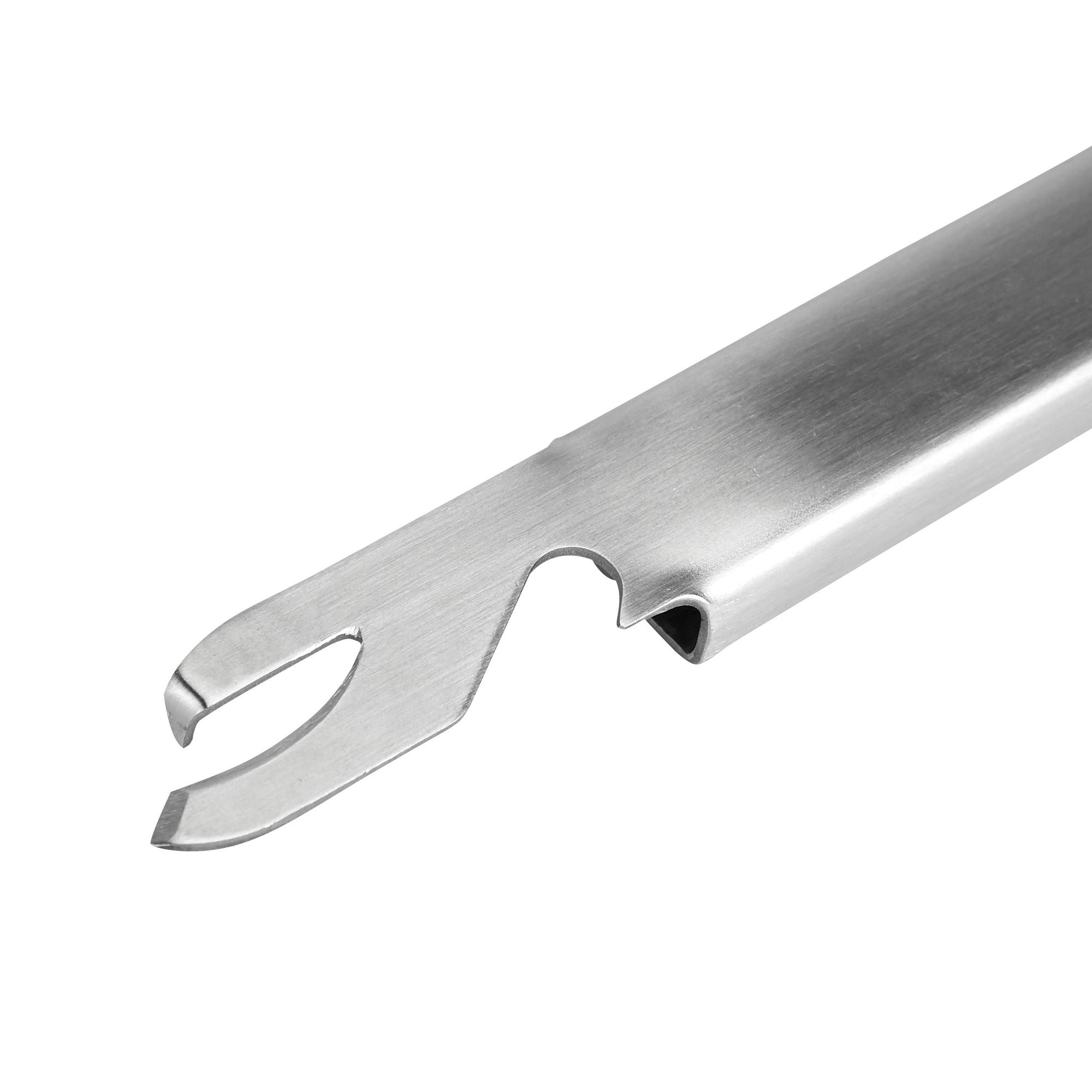 Tatonka CUTLERY SET II - Campingbesteck