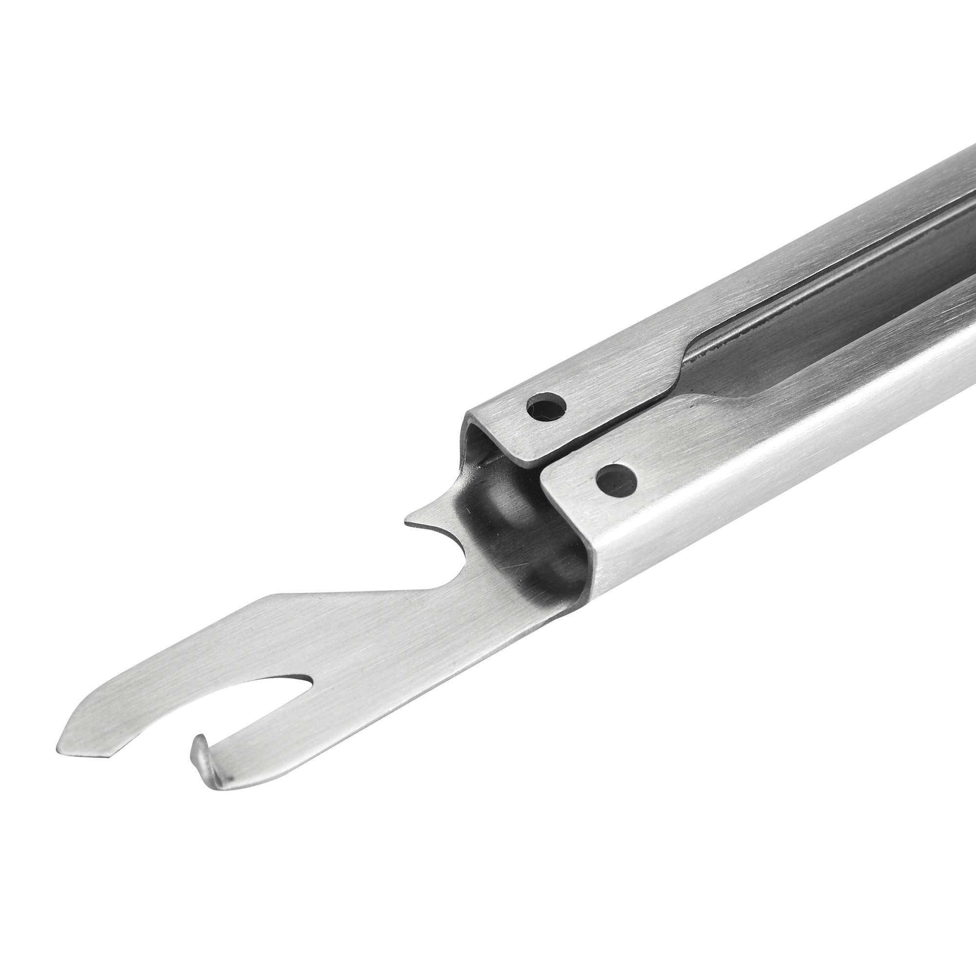 Tatonka CUTLERY SET II - Campingbesteck