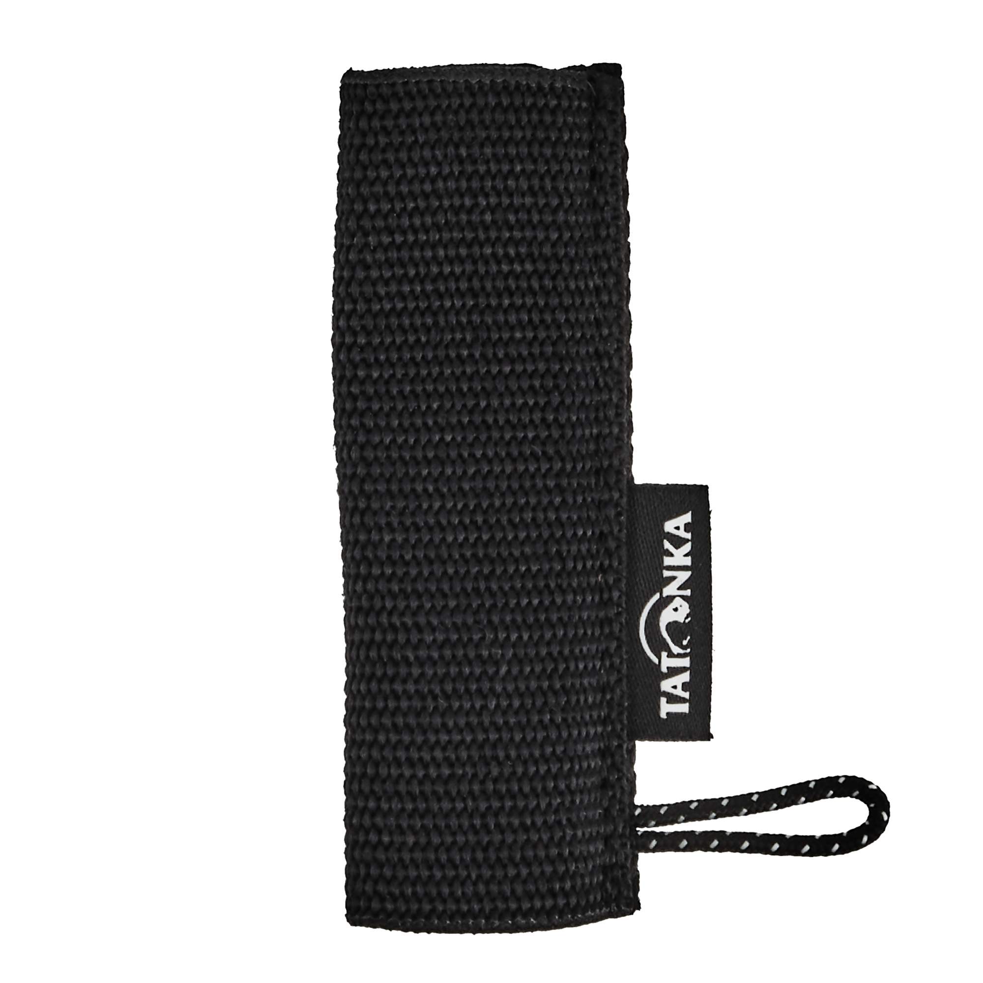 Tatonka CUTLERY SET I - Campingbesteck Tatonka CUTLERY SET I - Campingbesteck