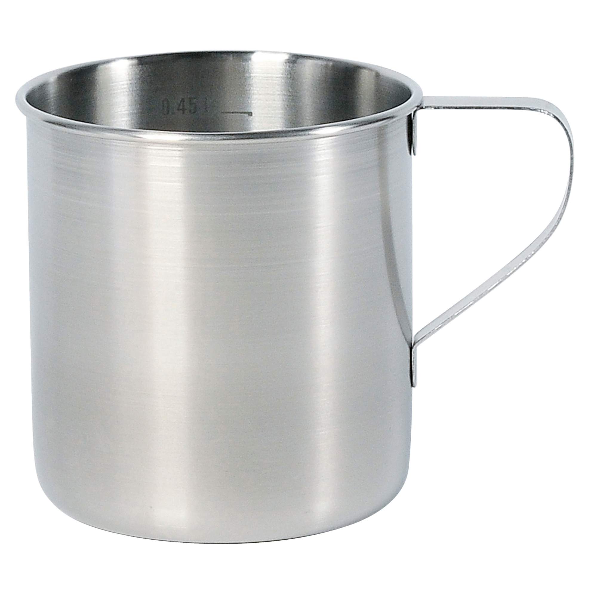Tatonka MUG - Becher