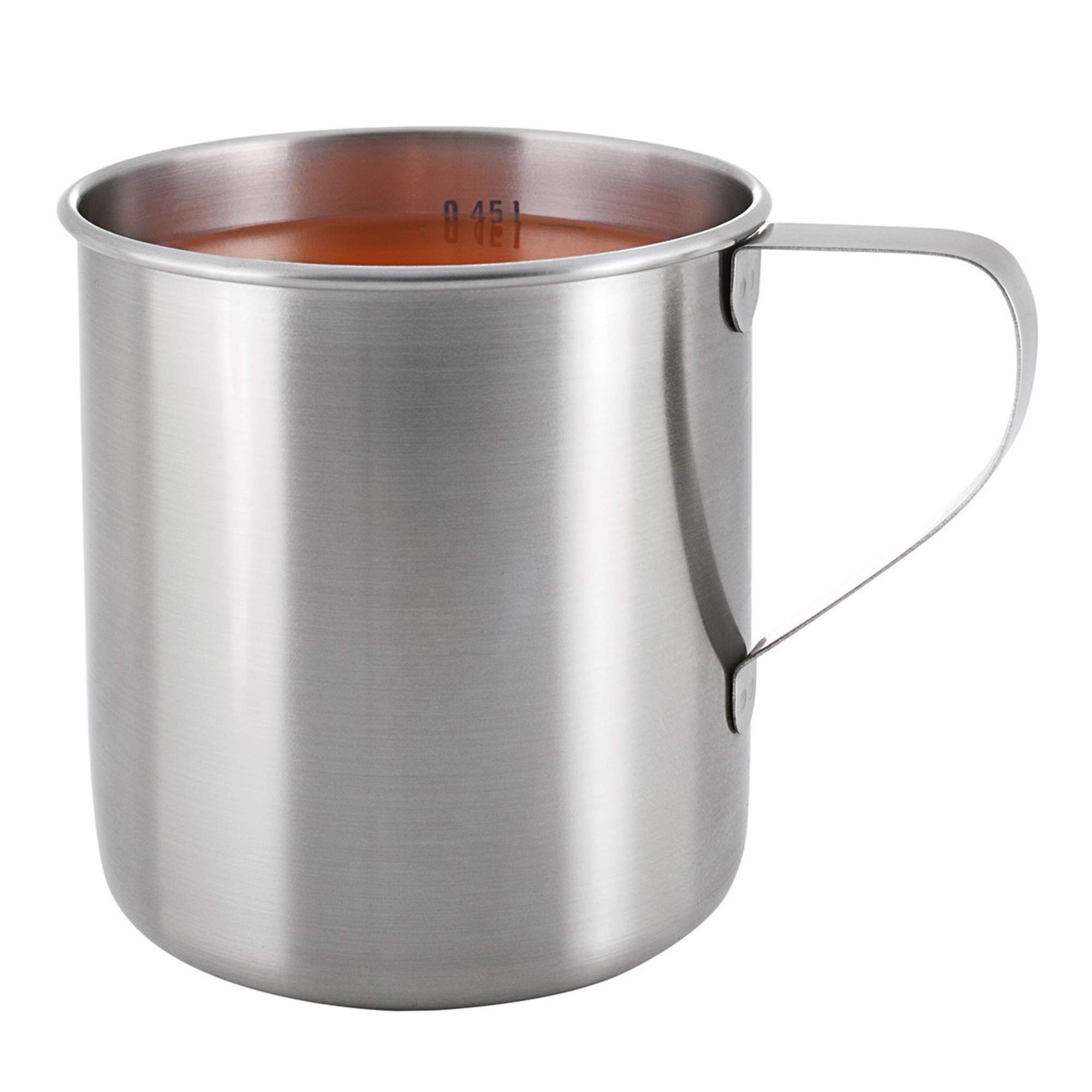 Tatonka MUG - Becher