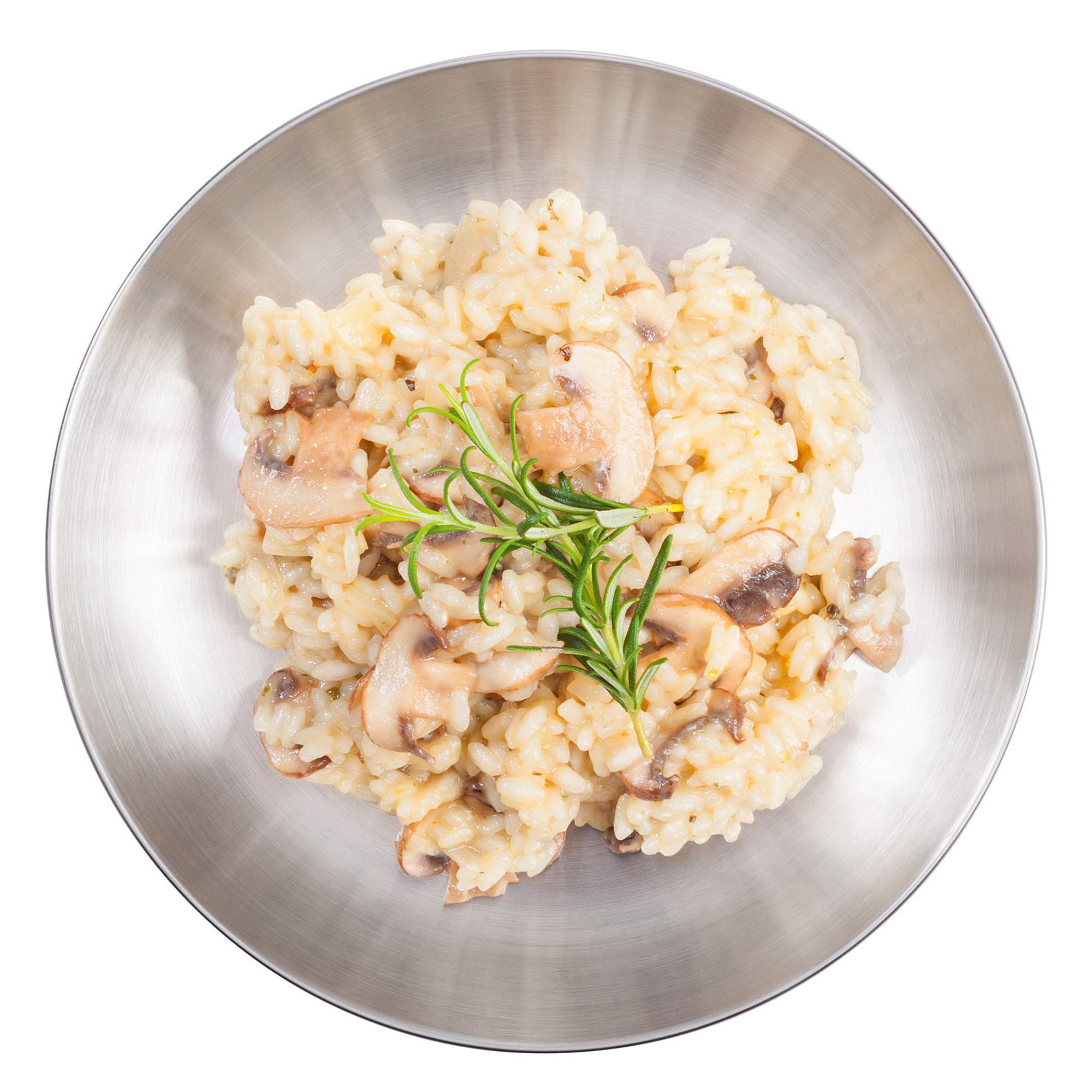 Tatonka SMALL PLATE - Campinggeschirr