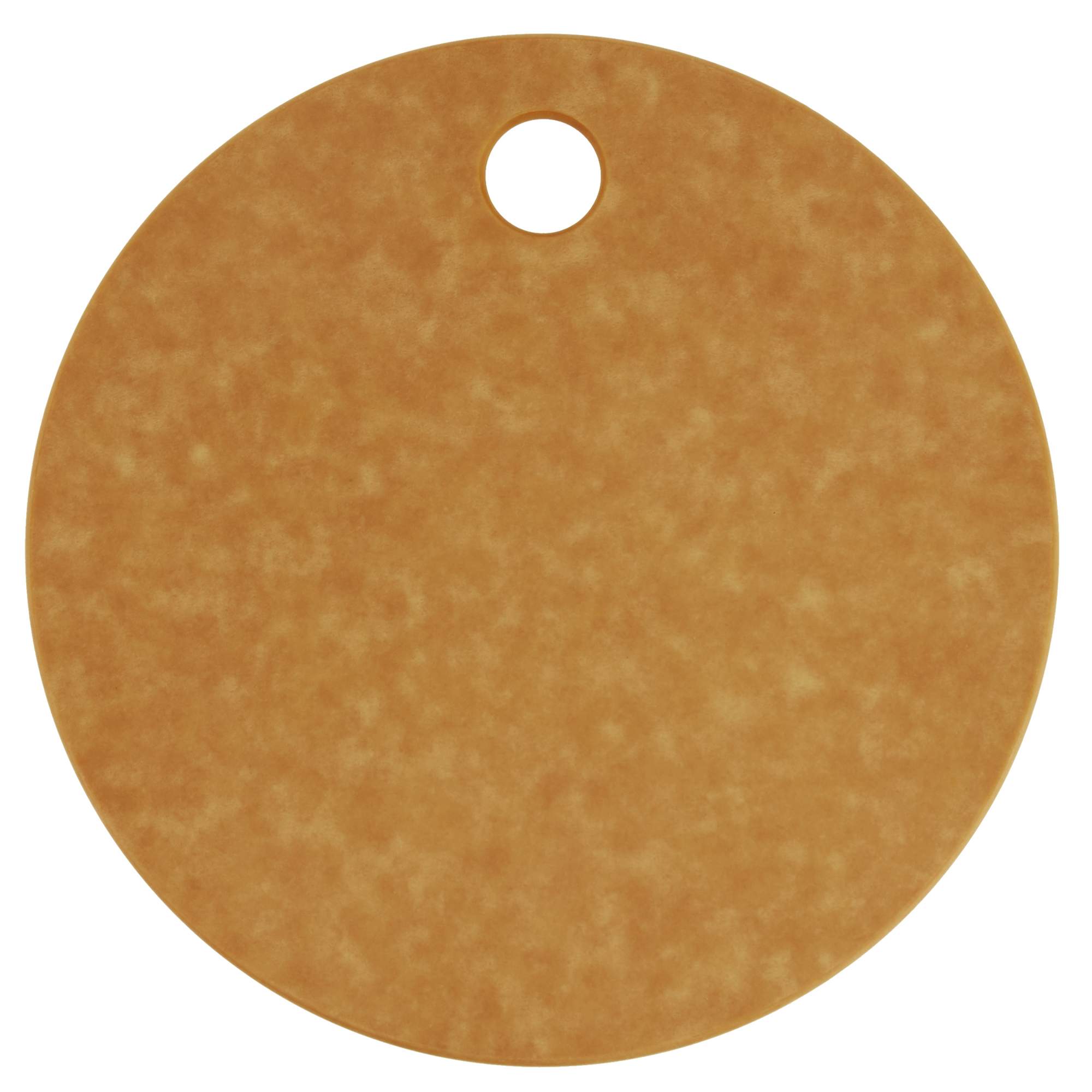 Tatonka WOODFIBRE CUTTING BOARD 18CM