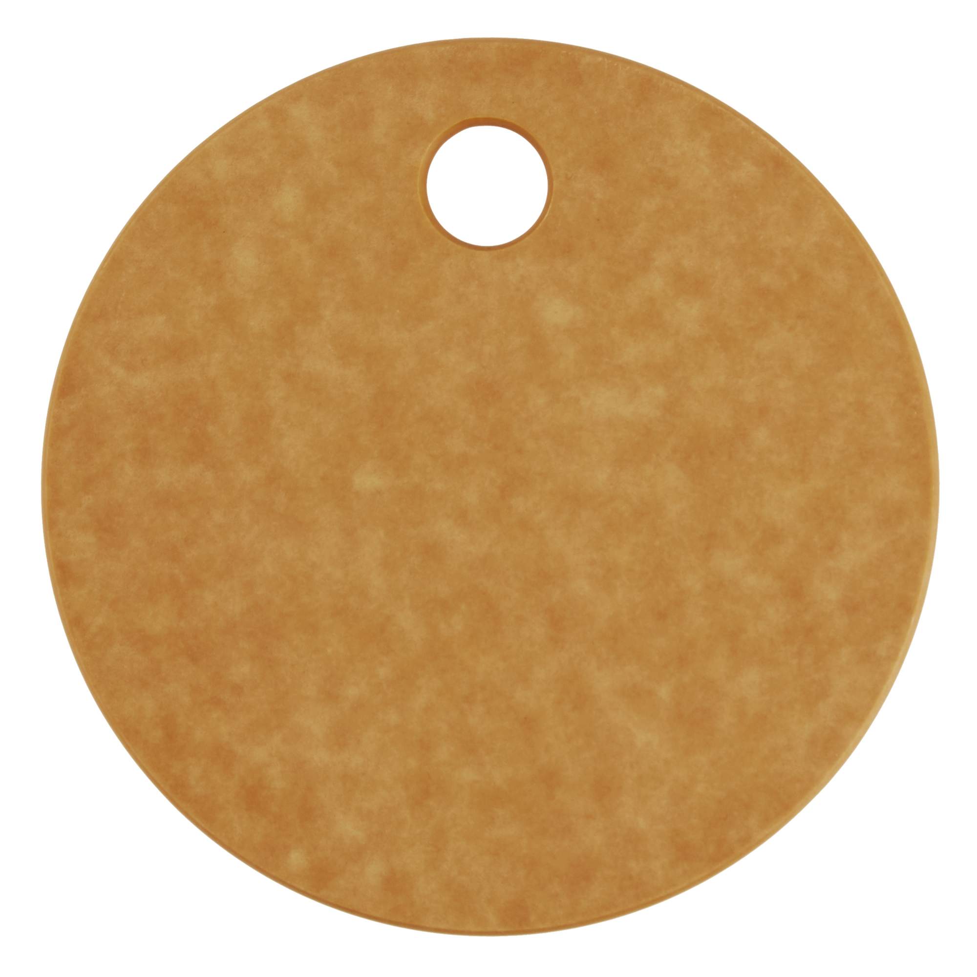 Tatonka WOODFIBRE CUTTING BOARD 15CM