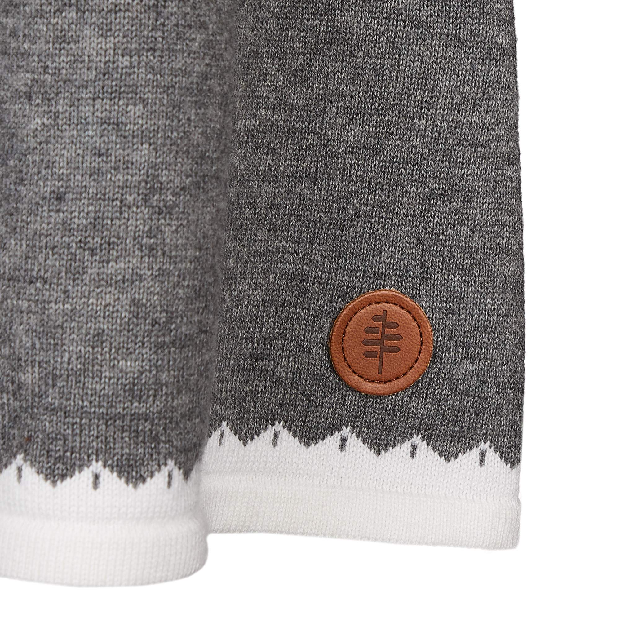 Royal Robbins ALL SEASON SWEATER DRESS Damen - Wollkleid