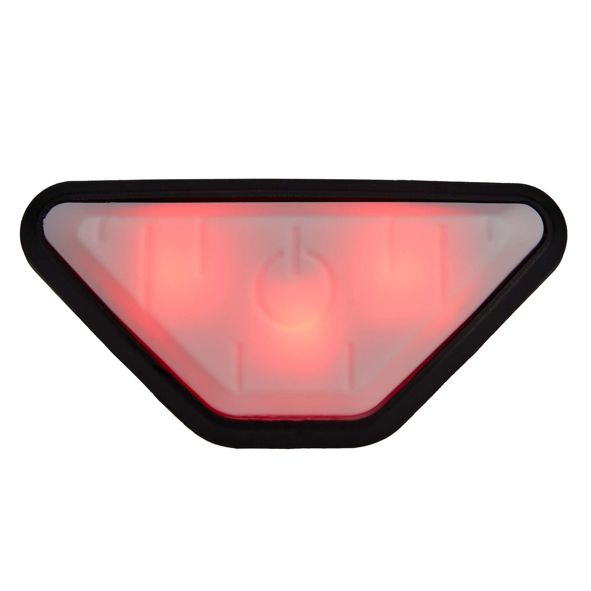 Uvex UVEX PLUG-IN LED - Fahrradzubehör