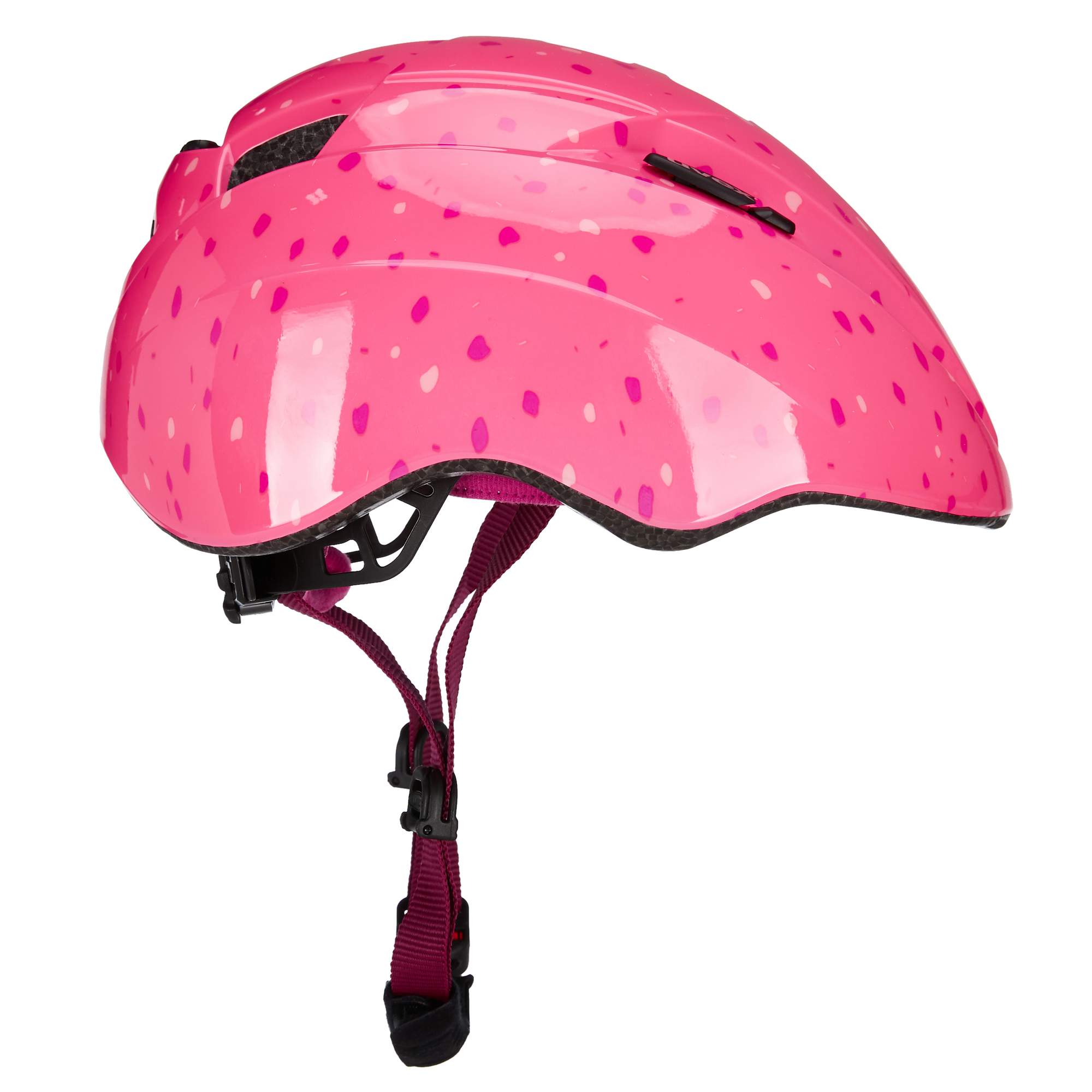 Uvex UVEX KID 2 Kinder - Fahrradhelm