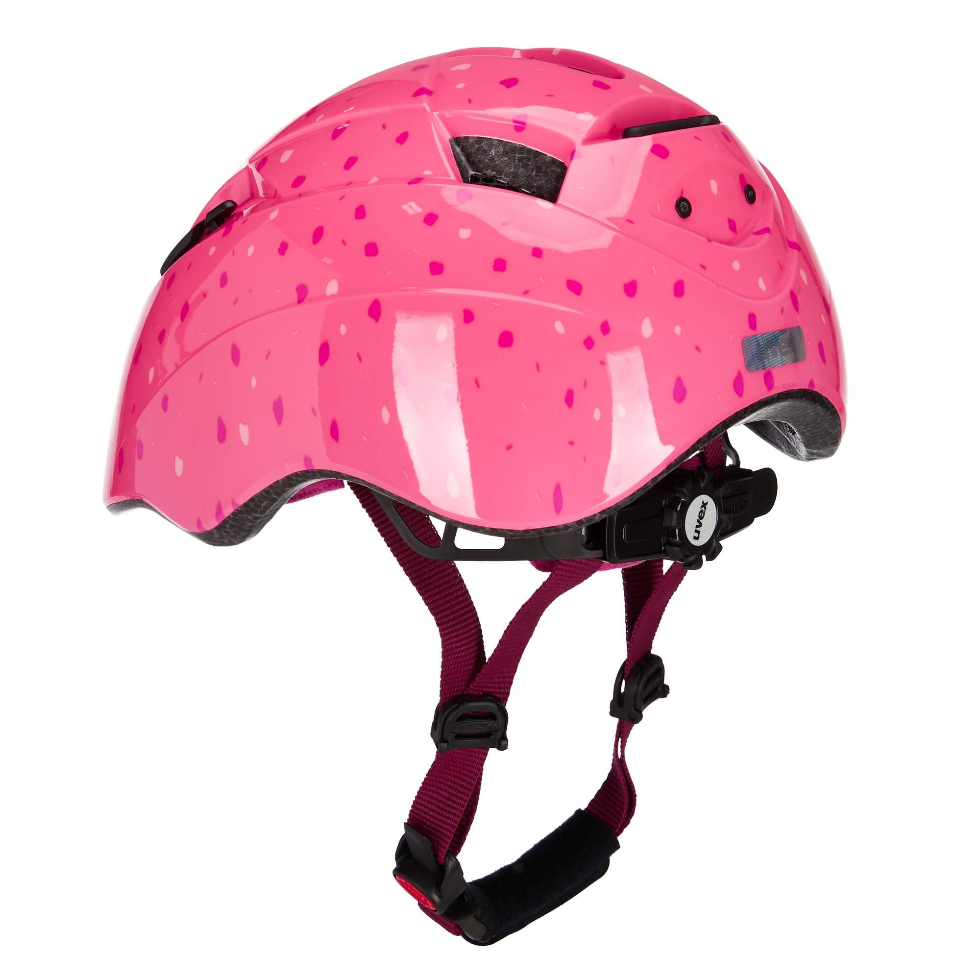 Uvex UVEX KID 2 Kinder - Fahrradhelm