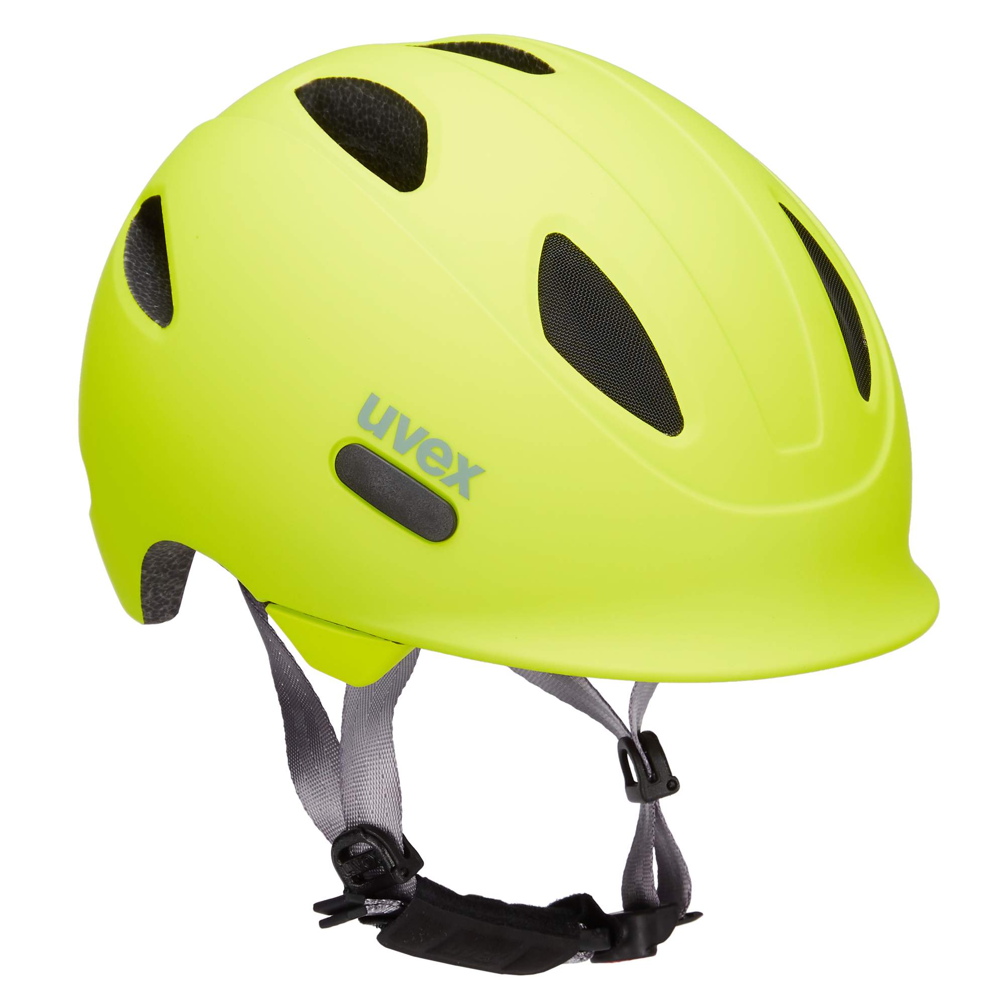Uvex UVEX OYO Kinder - Fahrradhelm