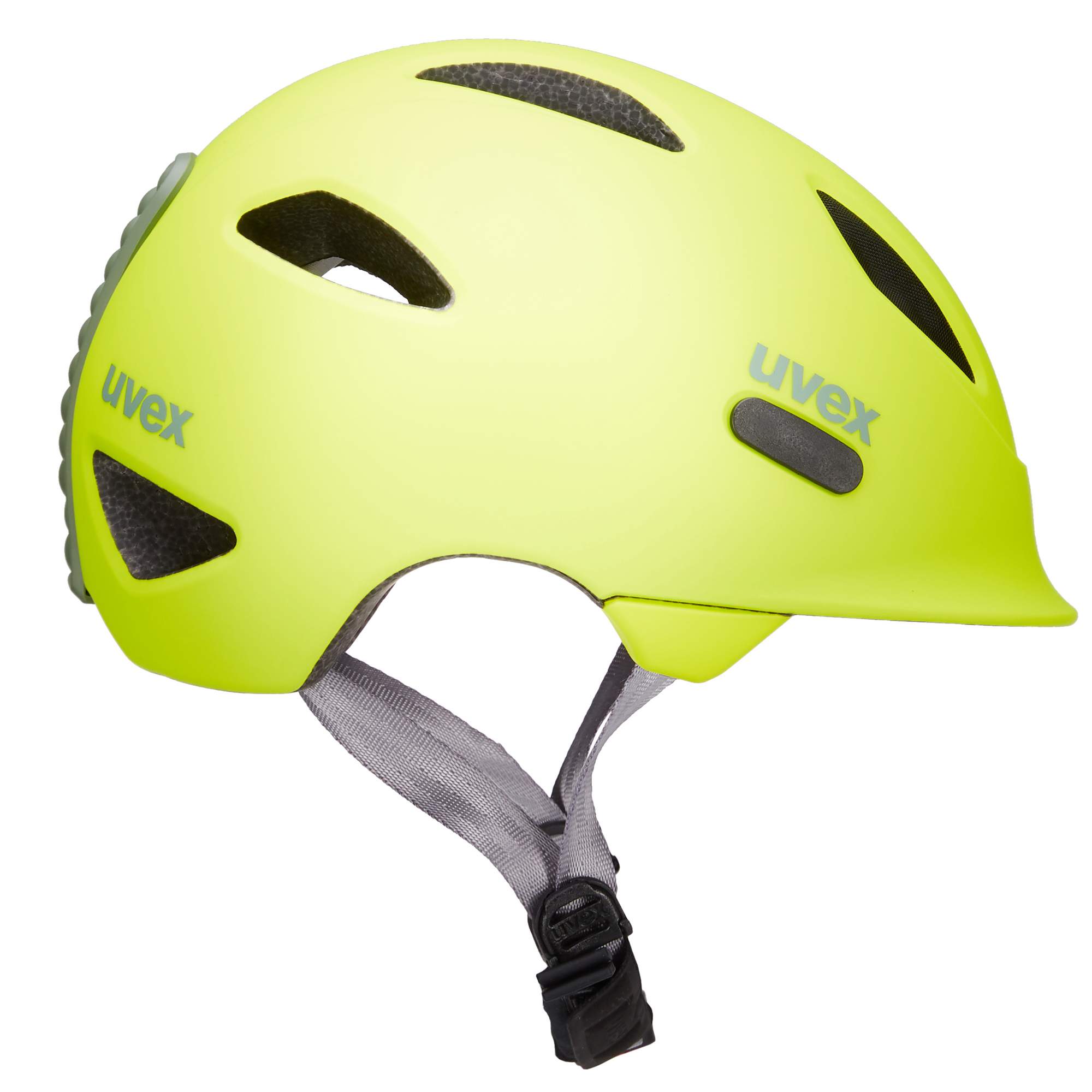 Uvex UVEX OYO Kinder - Fahrradhelm
