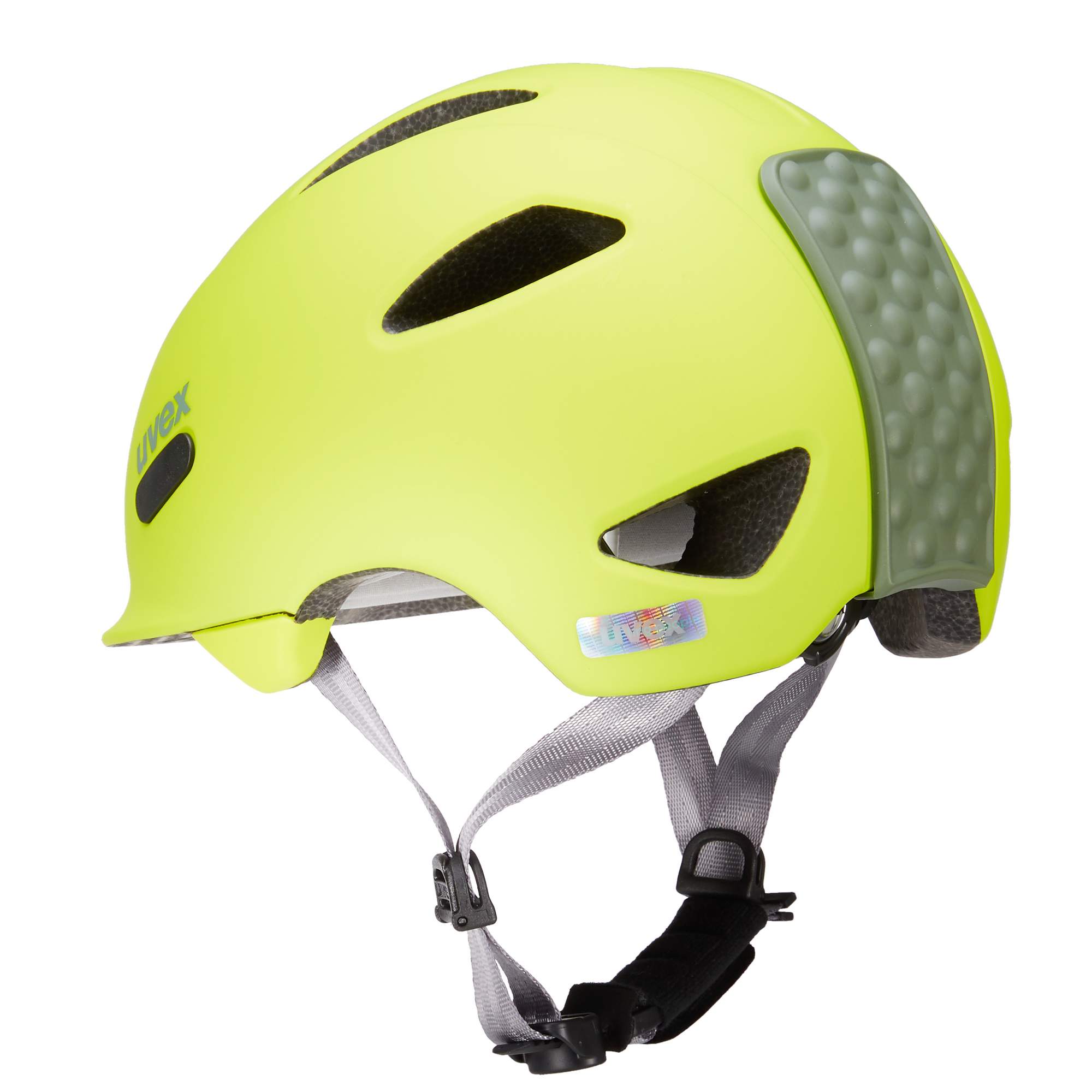 Uvex UVEX OYO Kinder - Fahrradhelm