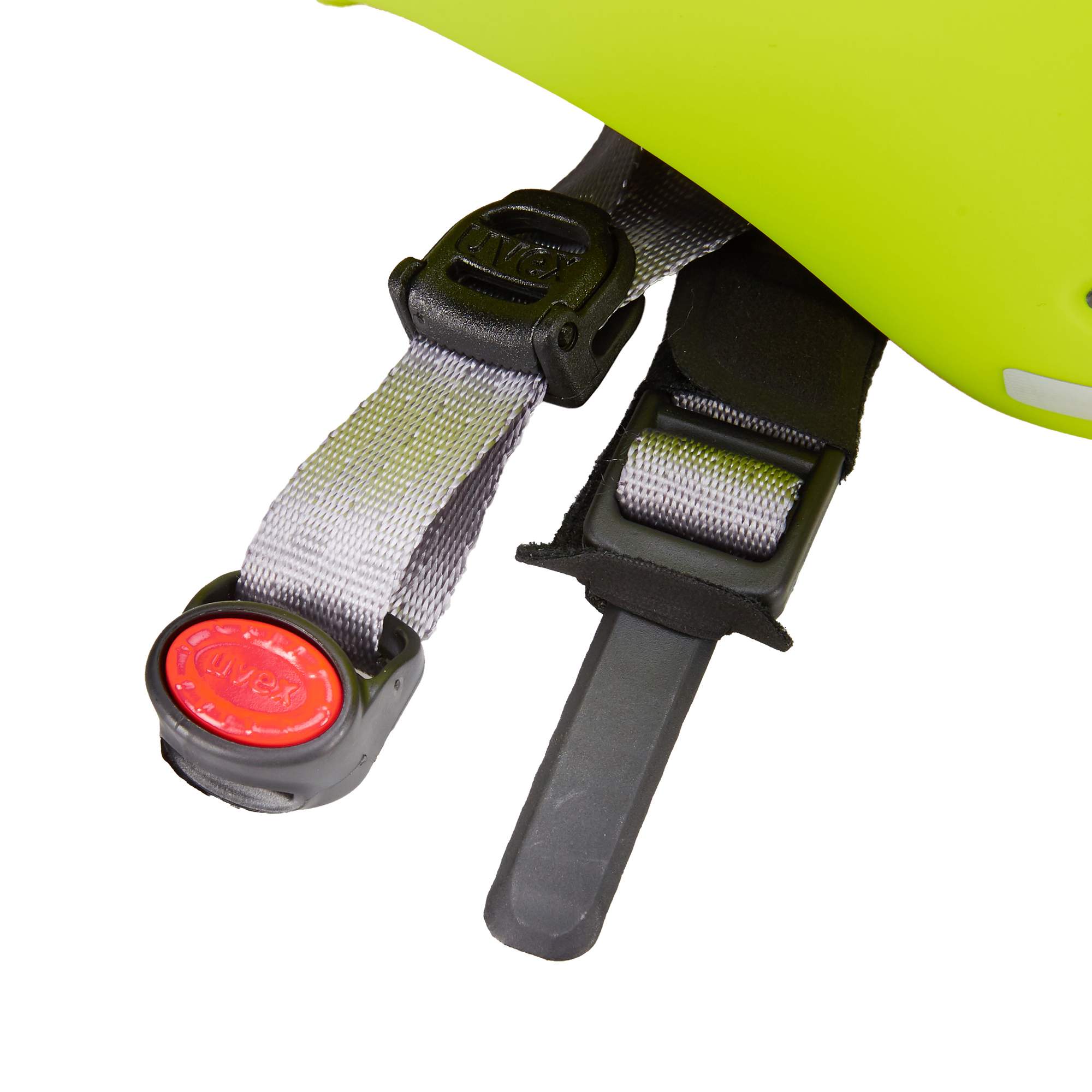 Uvex UVEX OYO Kinder - Fahrradhelm