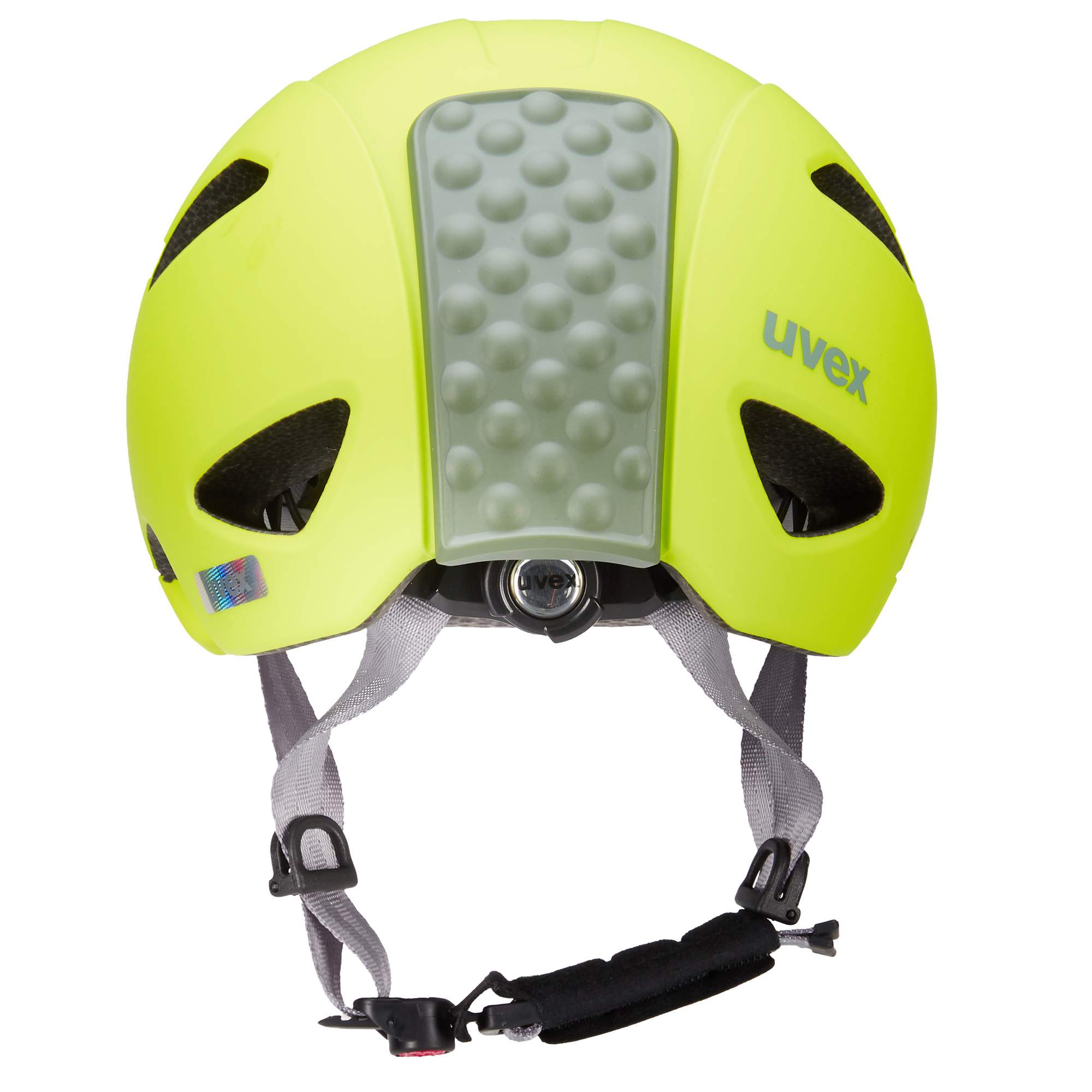 Uvex UVEX OYO Kinder - Fahrradhelm