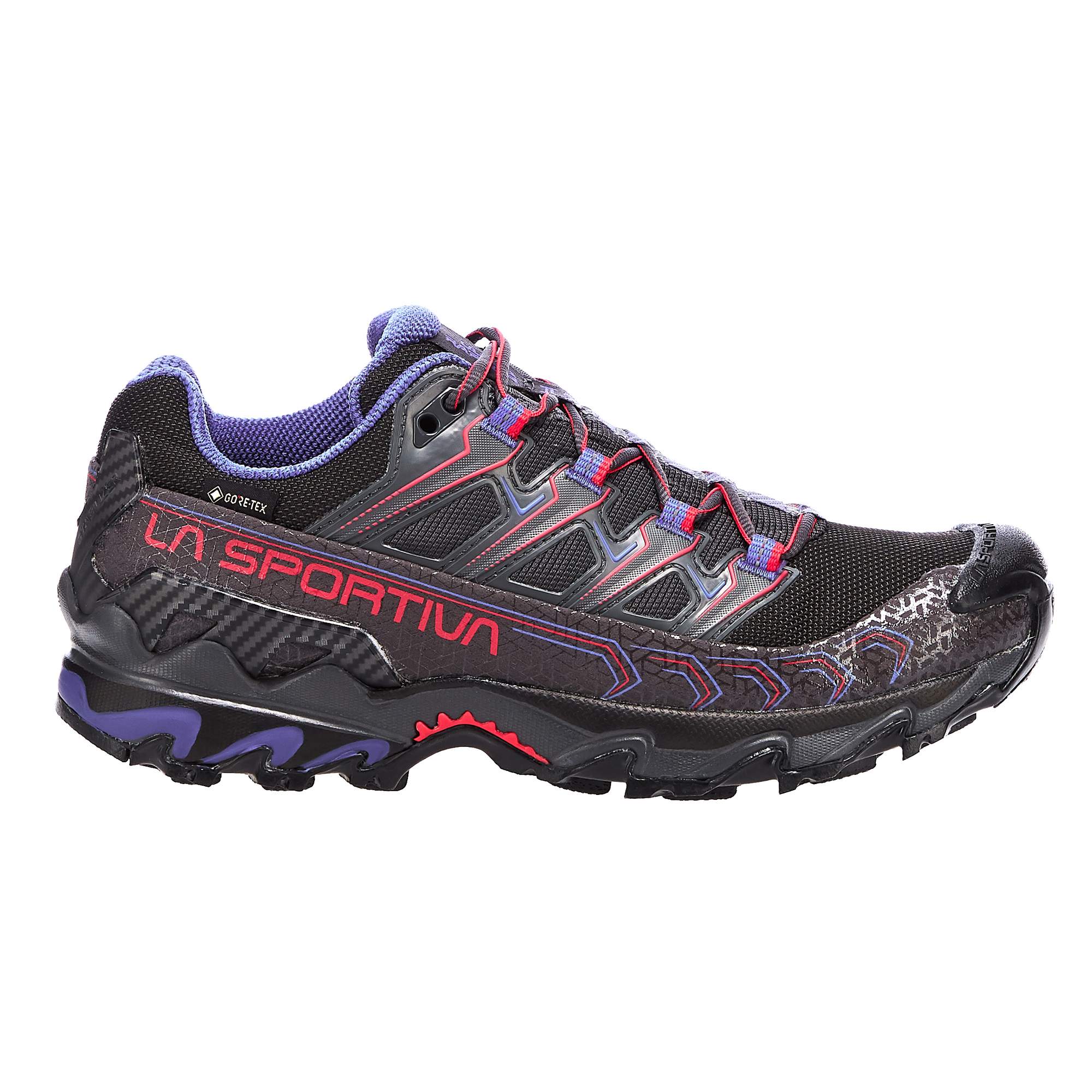 La Sportiva ULTRA RAPTOR II WOMAN GTX Damen - Trailrunningschuhe