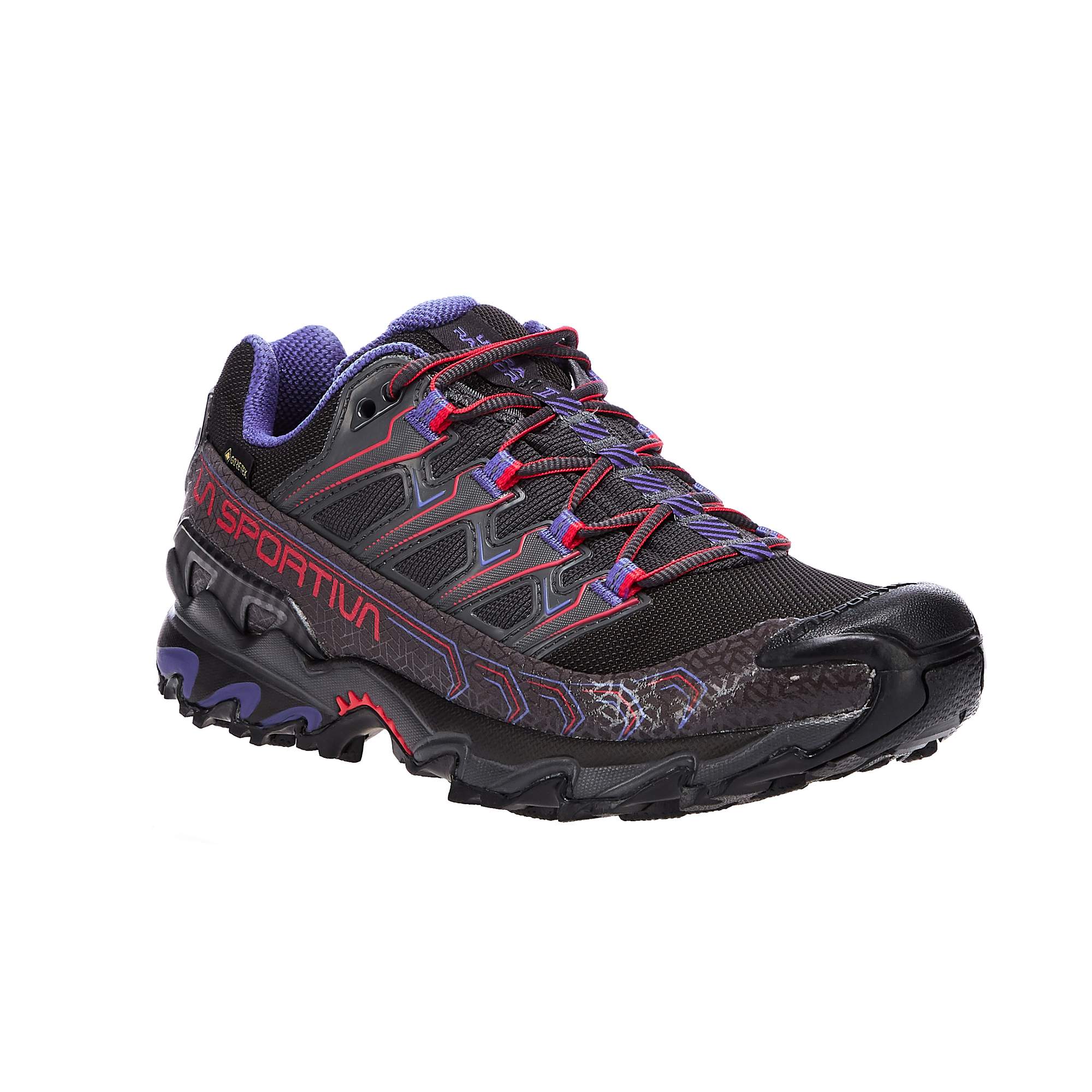 La Sportiva ULTRA RAPTOR II WOMAN GTX Damen - Trailrunningschuhe